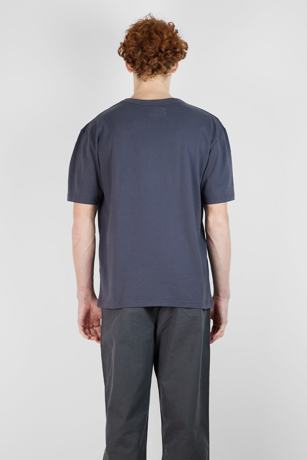 Dantas | La Paz | The Standard Store