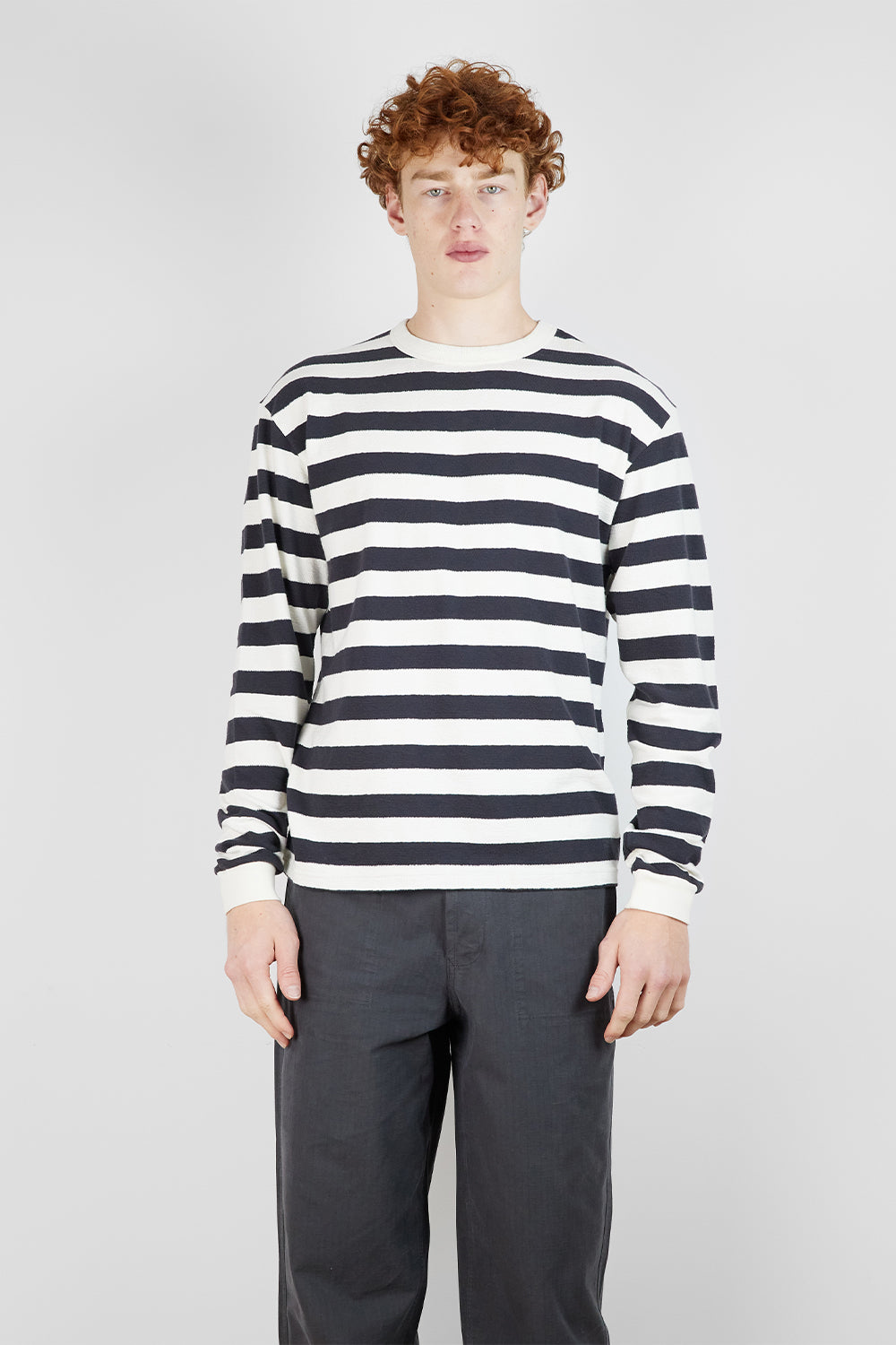 Feijo | La Paz | The Standard Store