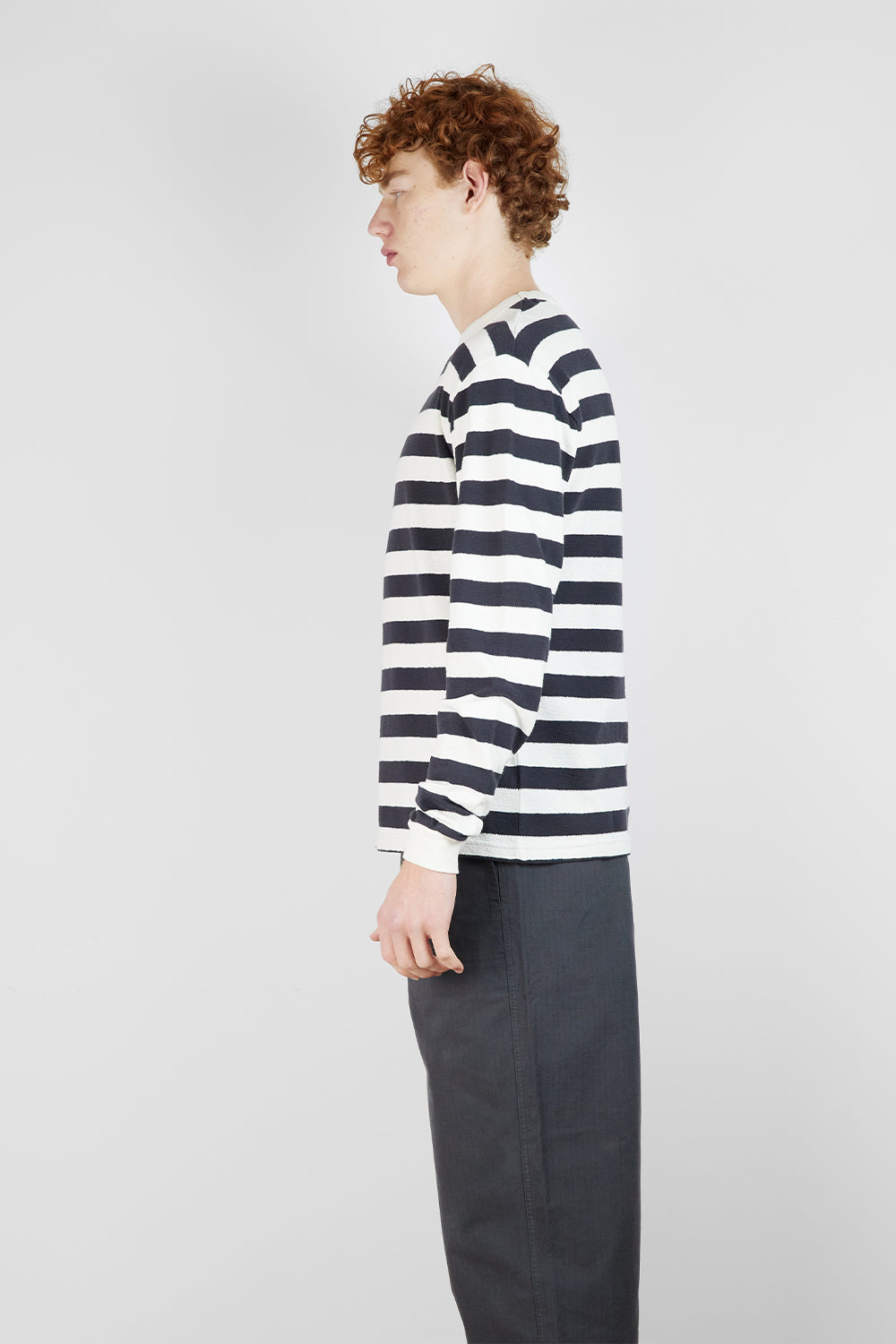 Feijo | La Paz | The Standard Store