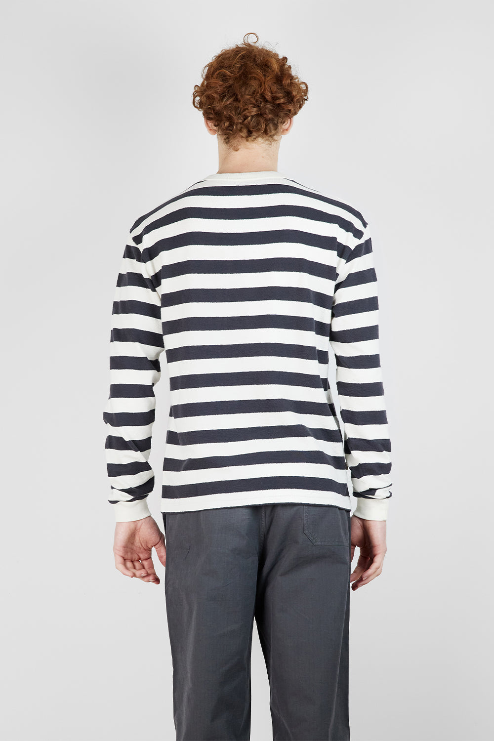 Feijo | La Paz | The Standard Store