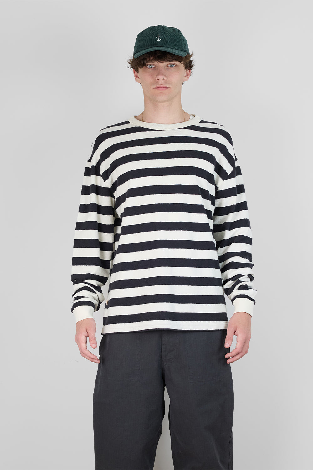 Fejió Bubble Tee | La Paz | The Standard Store

