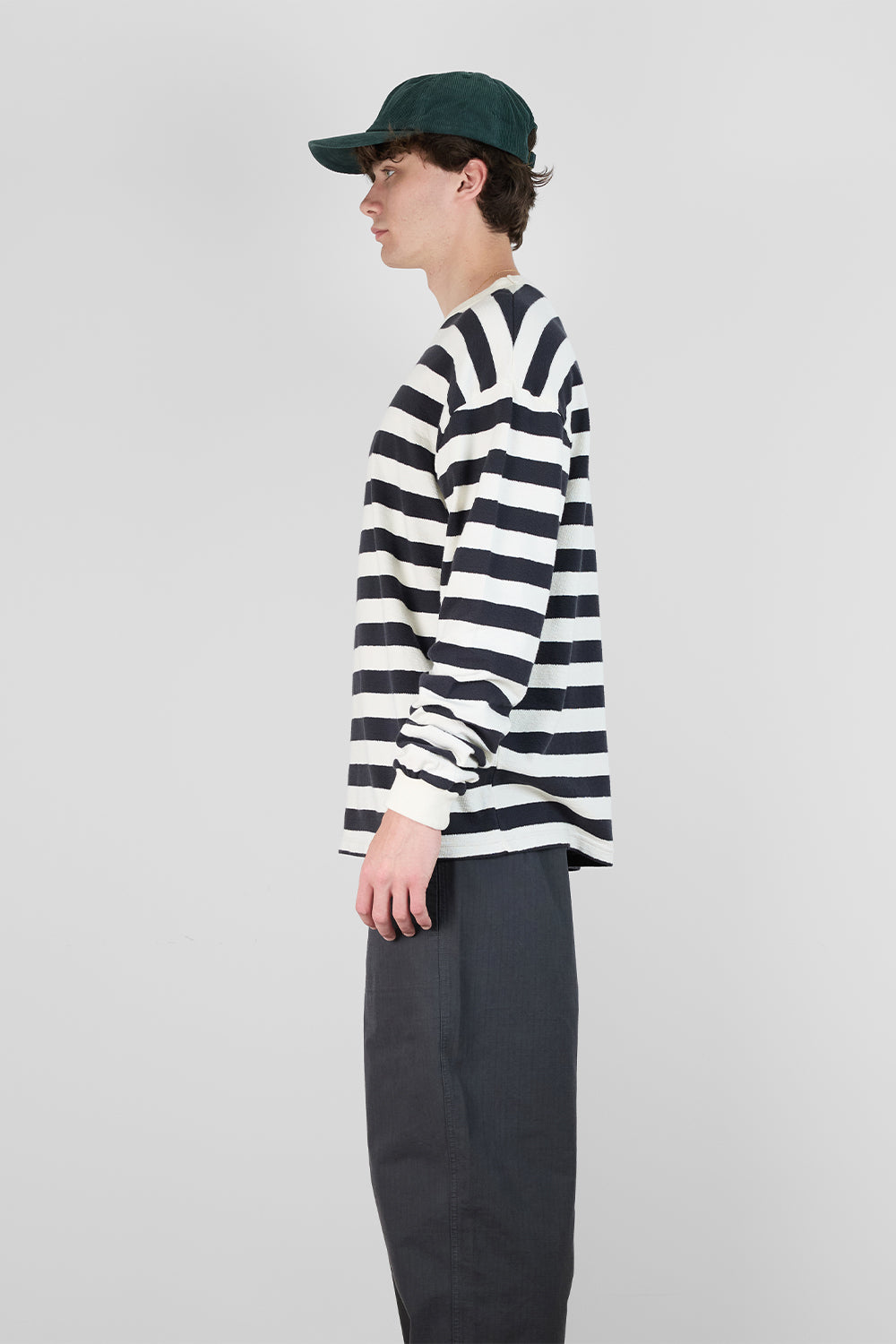 Fejió Bubble Tee | La Paz | The Standard Store

