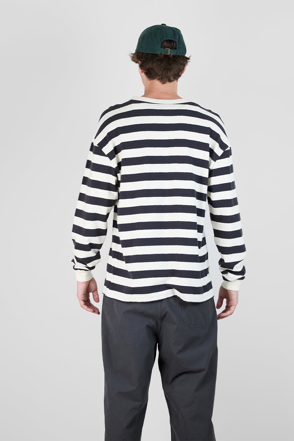 Fejió Bubble Tee | La Paz | The Standard Store

