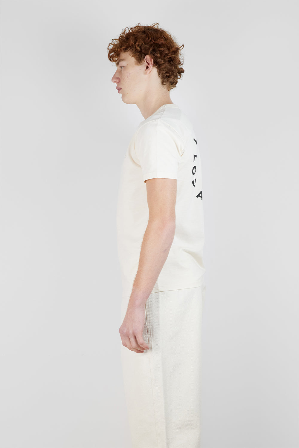 Los Angeles T-Shirt | La Paz | The Standard Store
