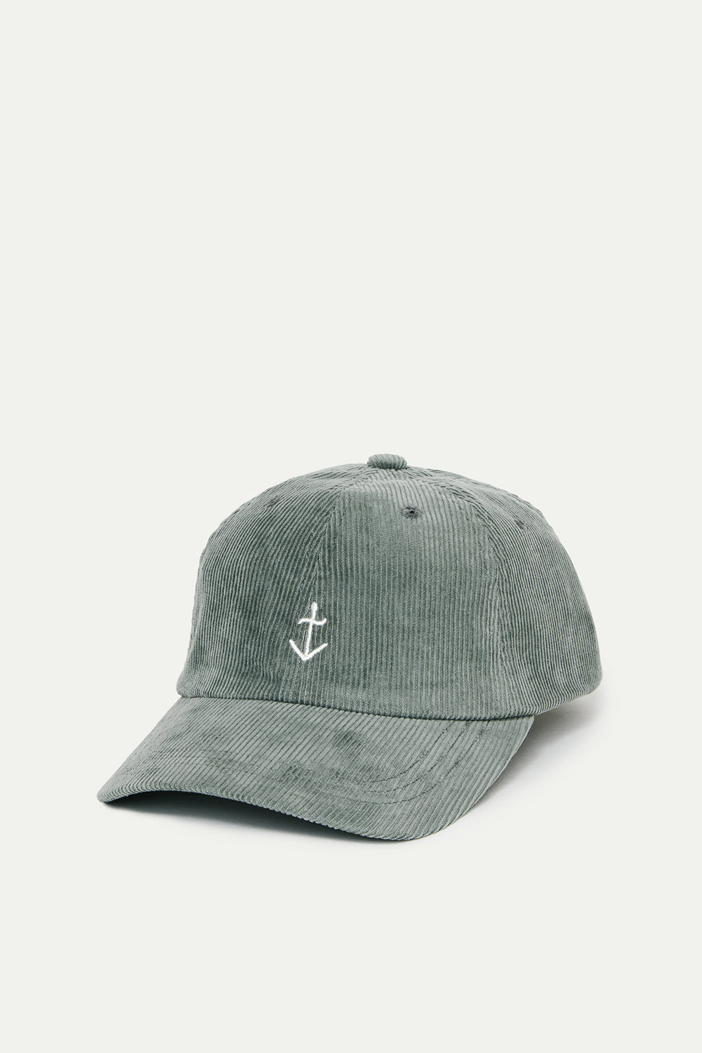 Santos Cap, Green | La Paz | The Standard Store