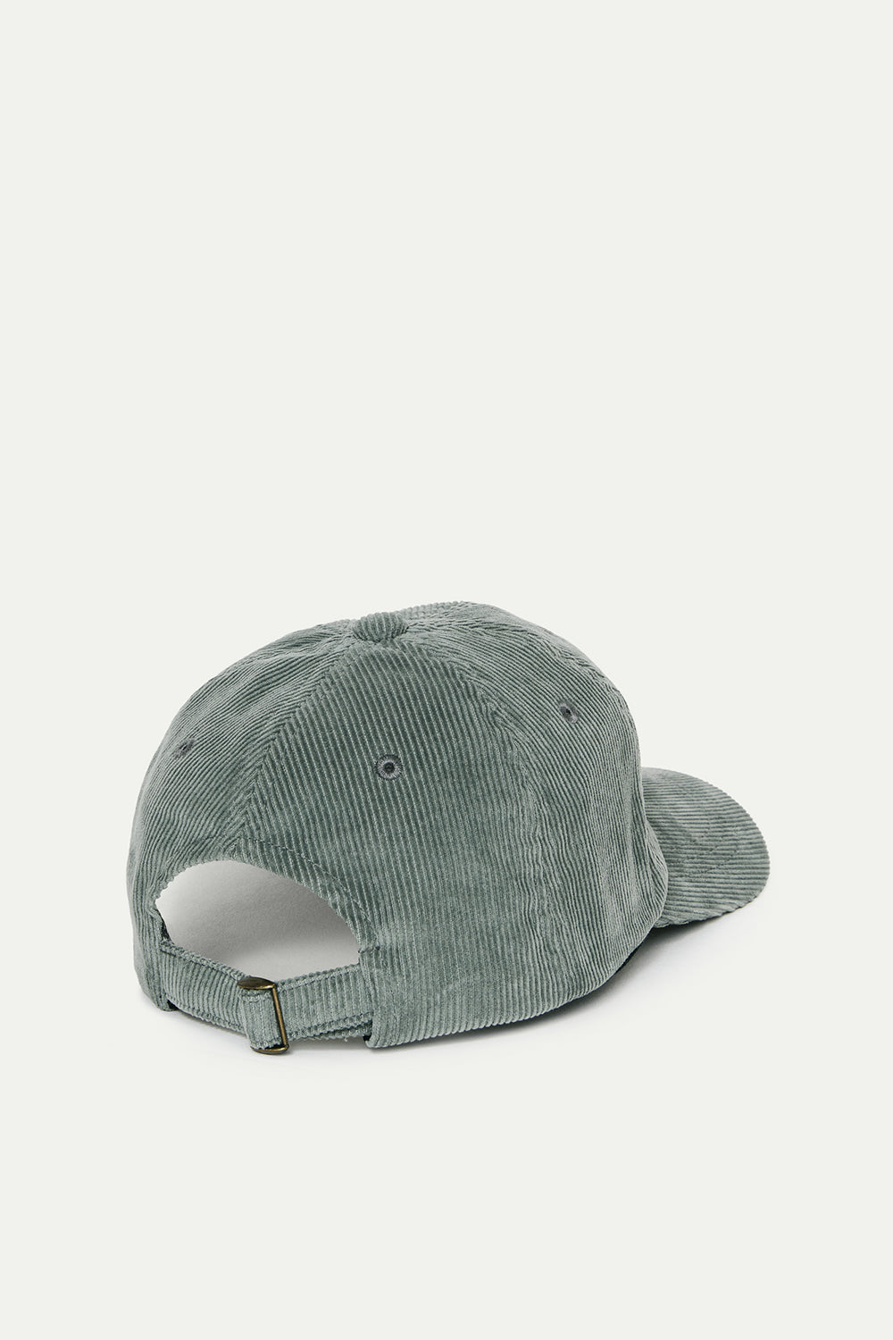 Santos Cap, Green | La Paz | The Standard Store