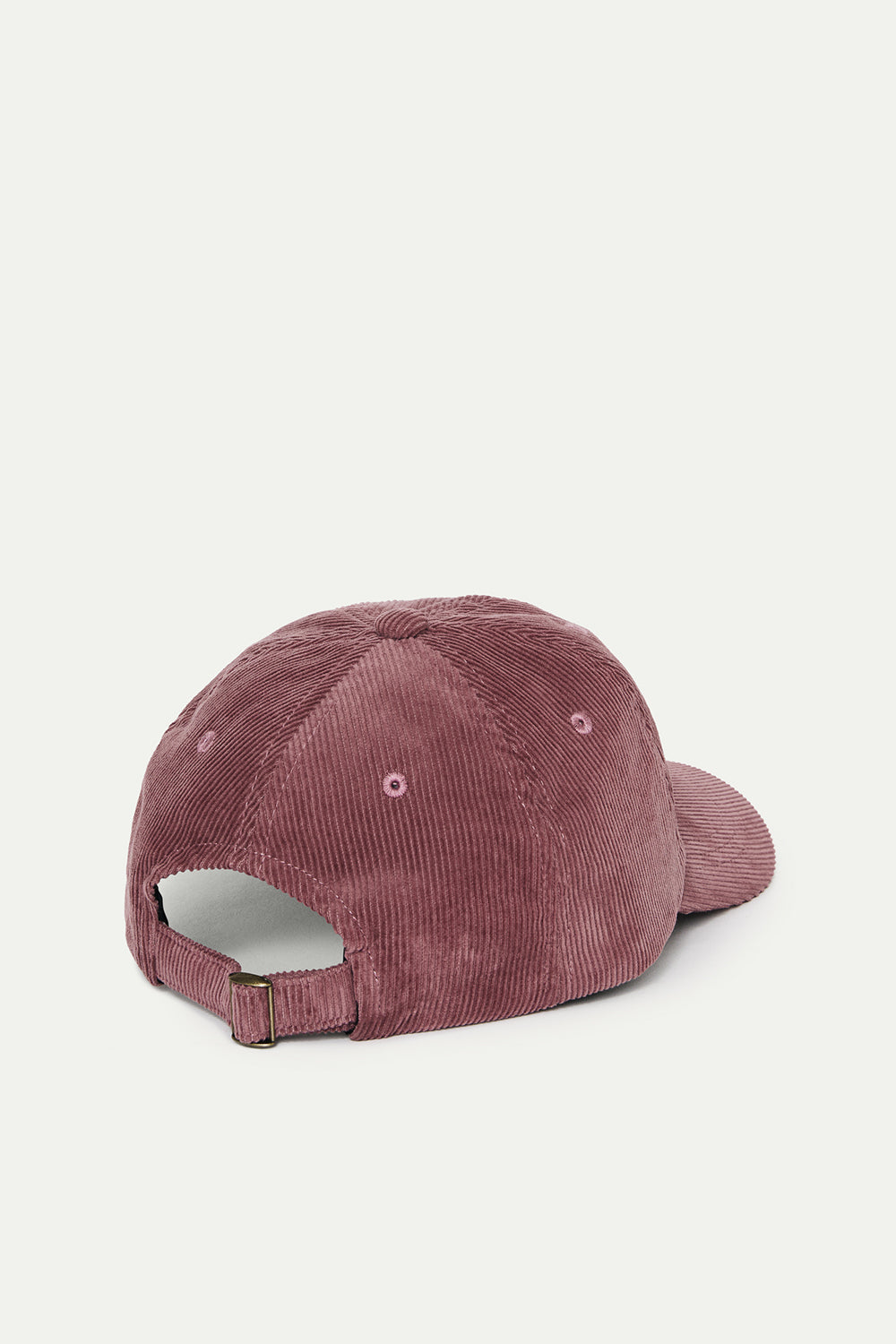 Santos Cap, Marsala | La Paz | The Standard Store