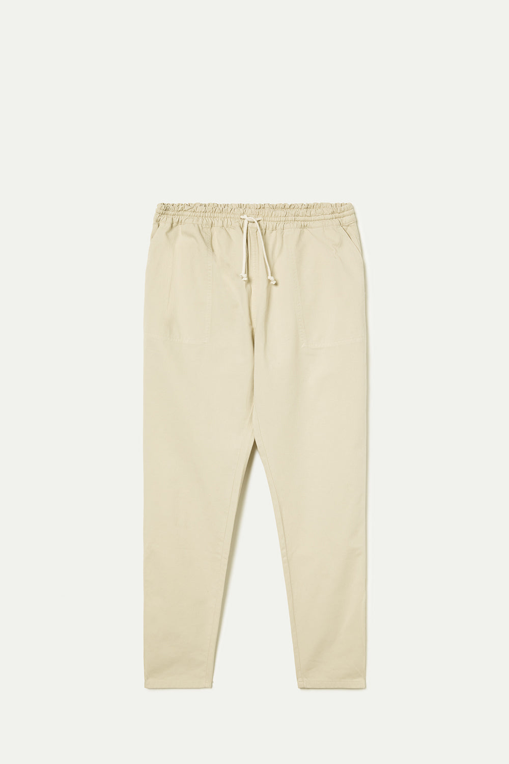 Lemos Beach Trousers | La Paz | The Standard Store