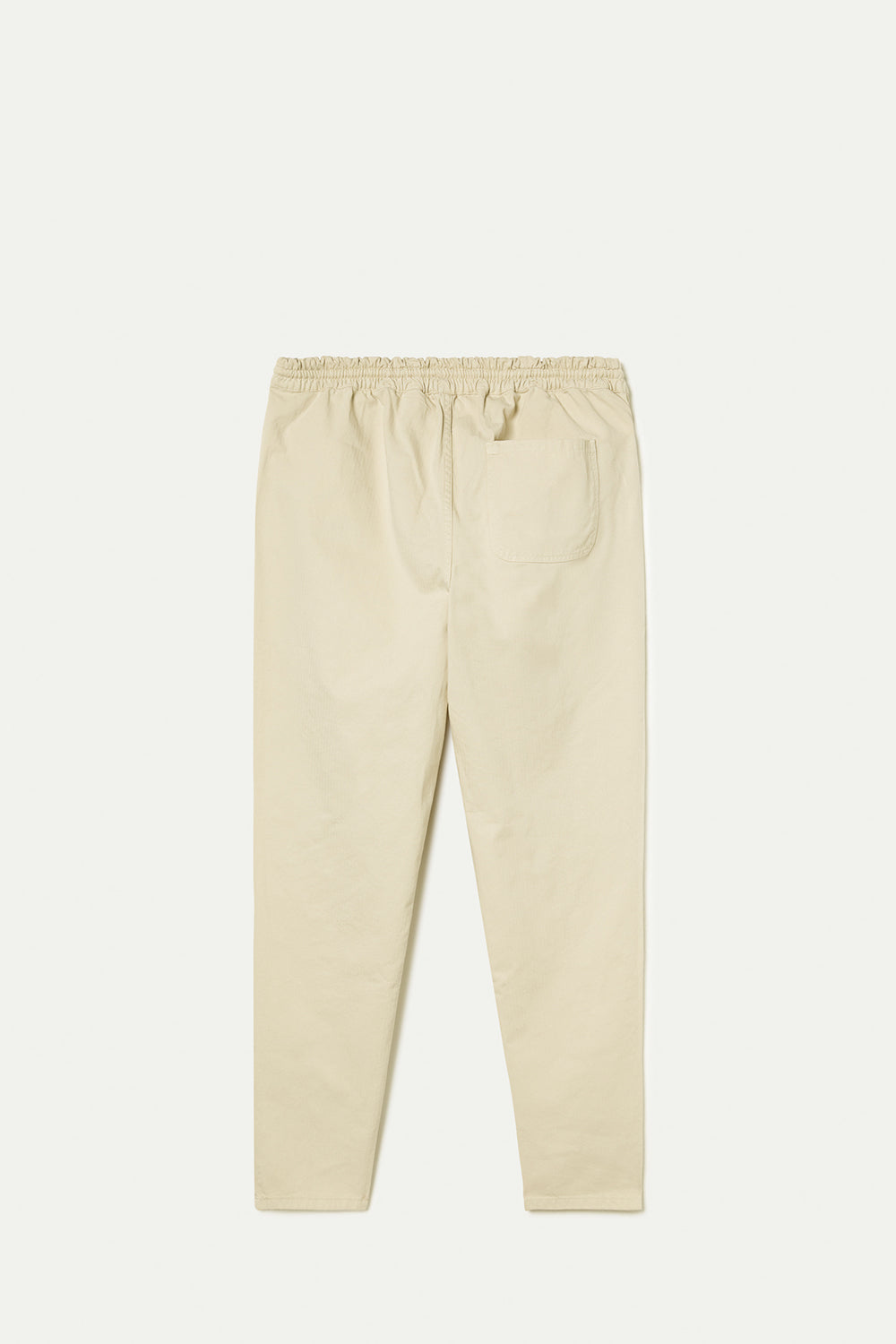 Lemos Beach Trousers | La Paz | The Standard Store