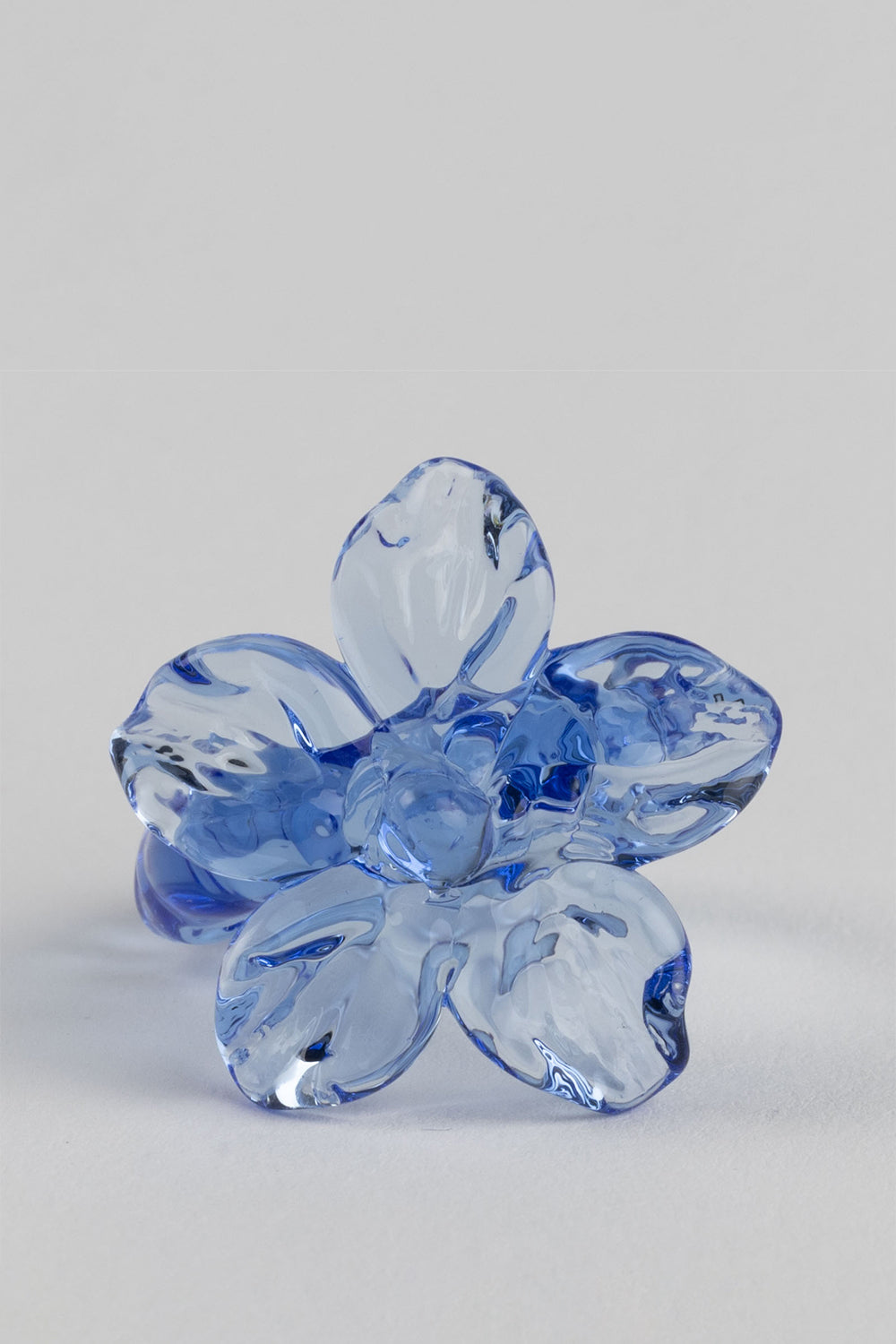 Flower Ring, Blue | Levens | The Standard Store