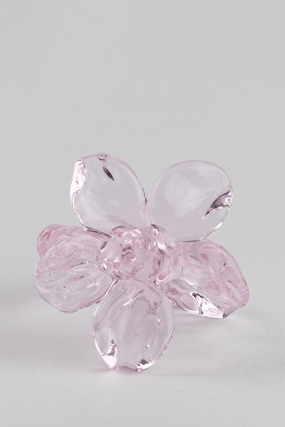 Flower Ring, Pink | Levens | The Standard Store