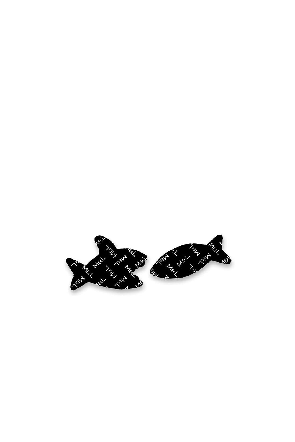 Shark + Fishbone | Macon et Lesquoy | The Standard Store