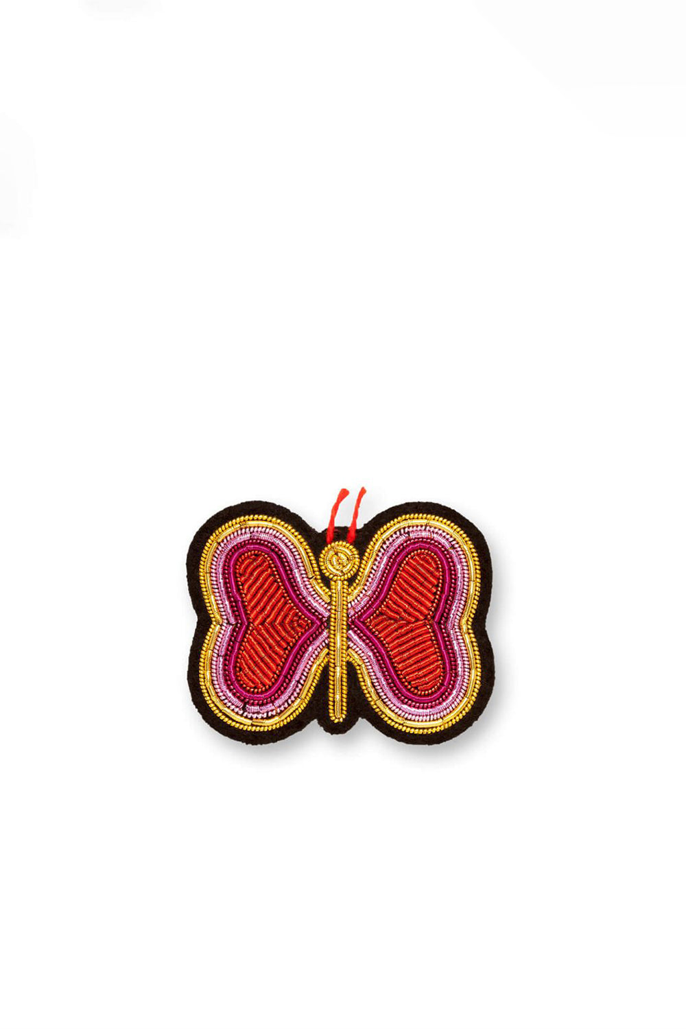 Heart Butterfly | Macon & Lesquoy | The Standard Store