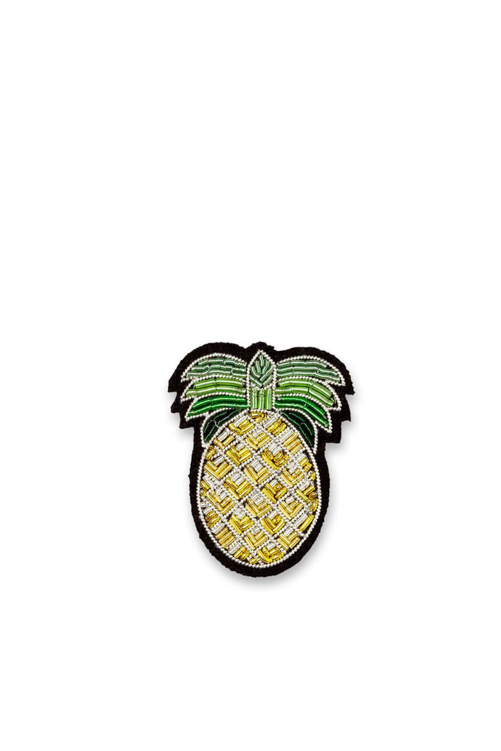 Pineapple | Macon & Lesquoy | The Standard Store