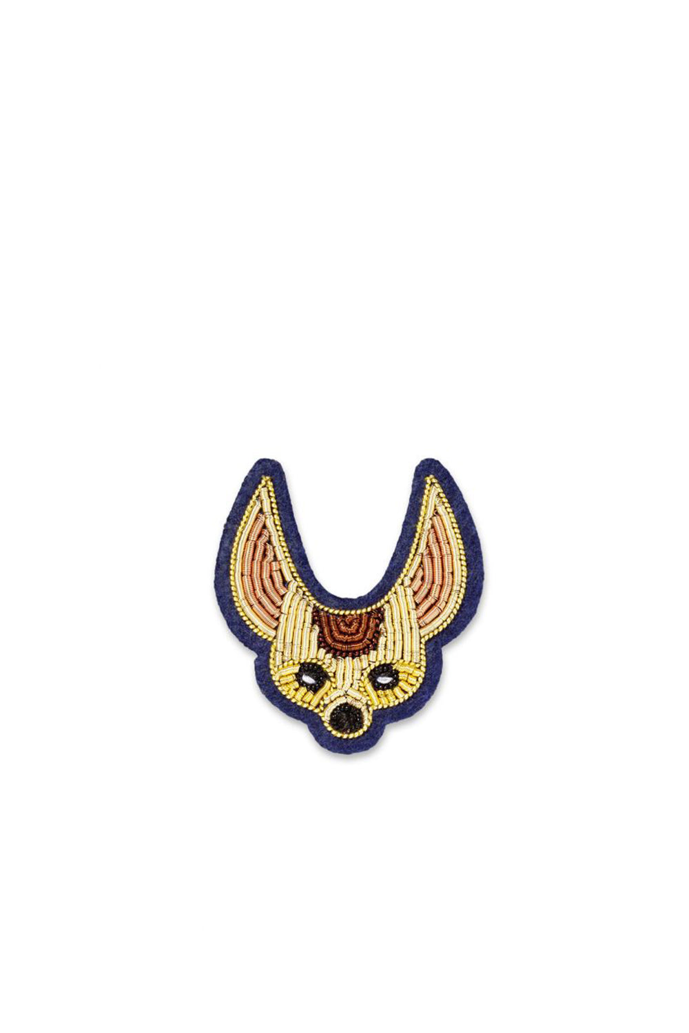 Fennec | Macon et Lesquoy | The Standard Store