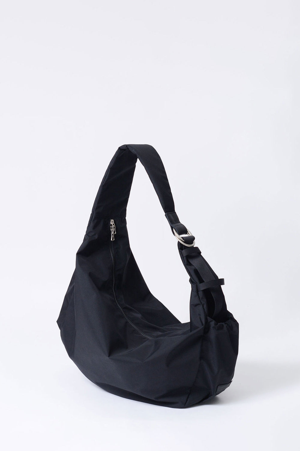 Ark Shoulder Bag | Master-Piece | The Standard Store