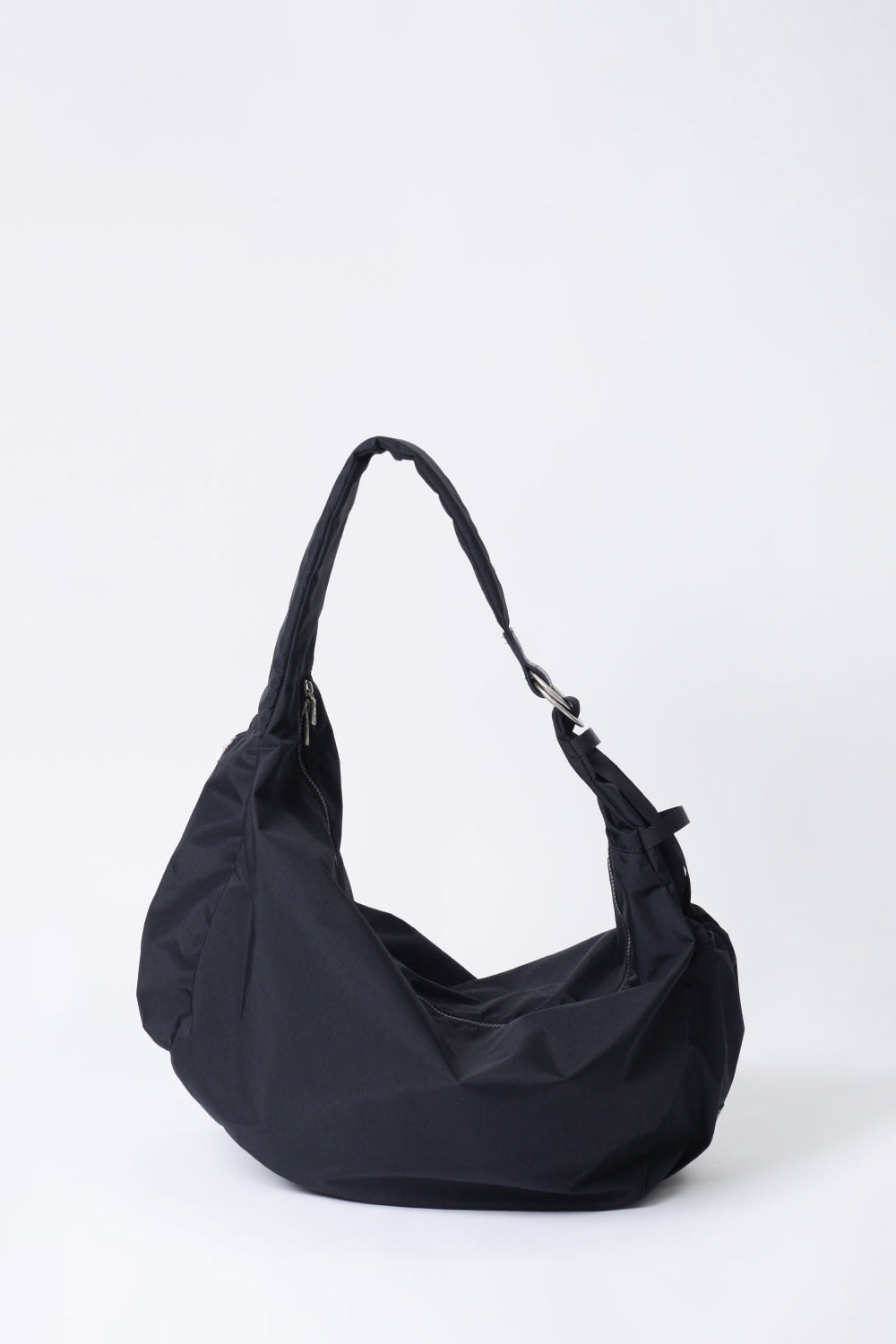 Ark Shoulder Bag | Master-Piece | The Standard Store