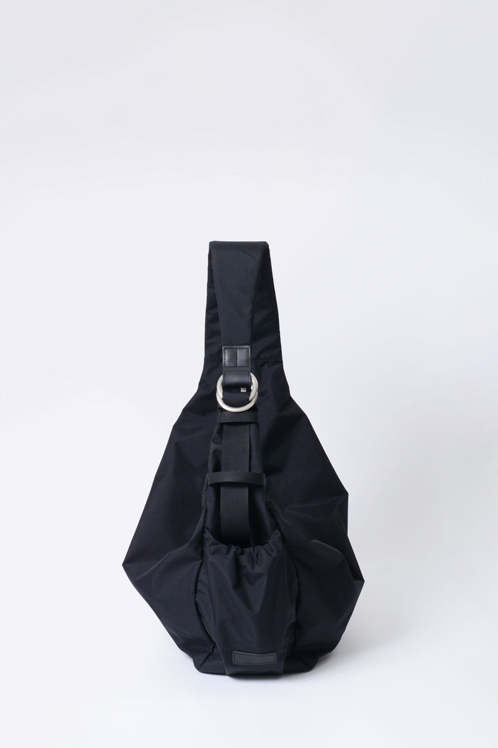 Ark Shoulder Bag | Master-Piece | The Standard Store
