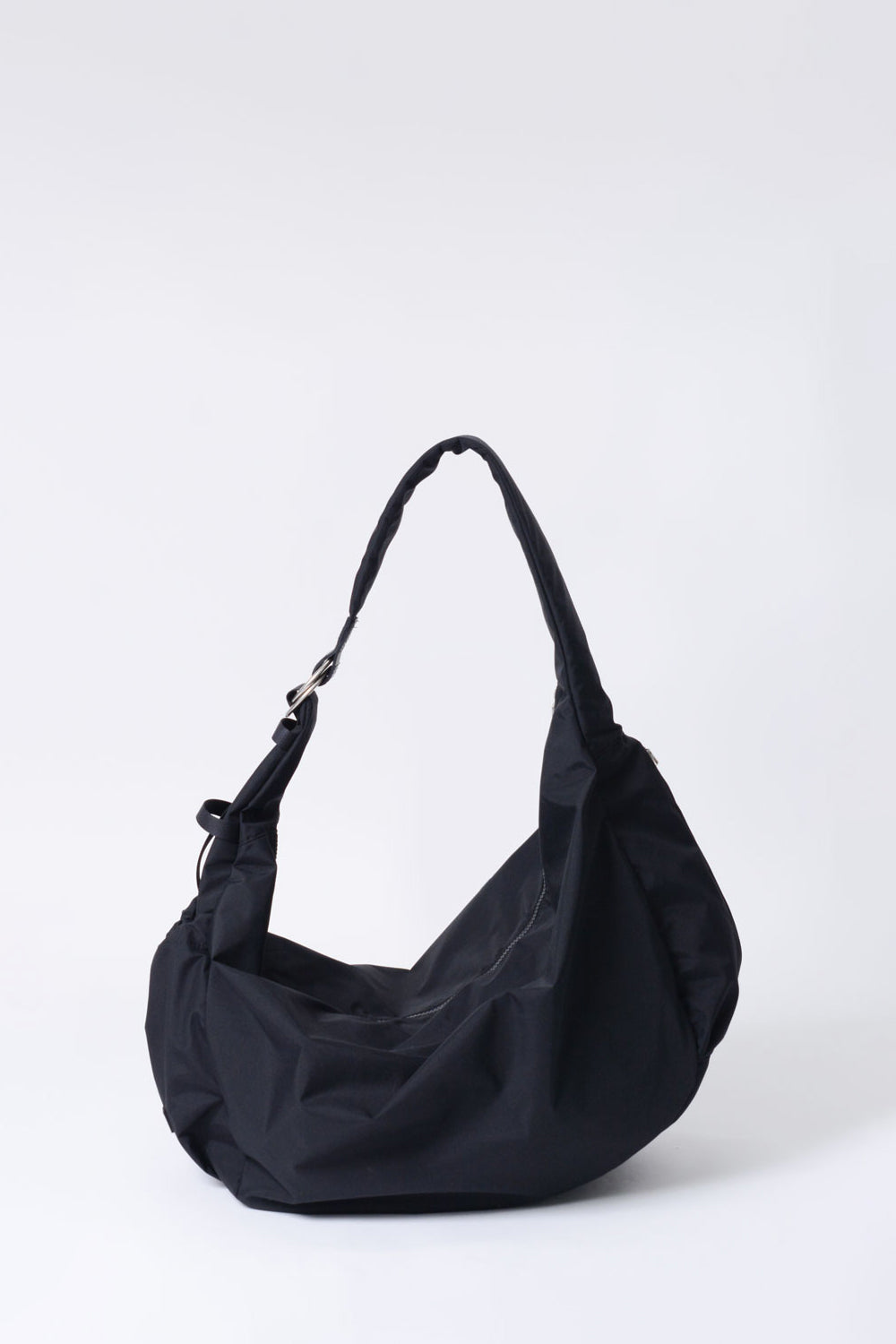 Ark Shoulder Bag | Master-Piece | The Standard Store