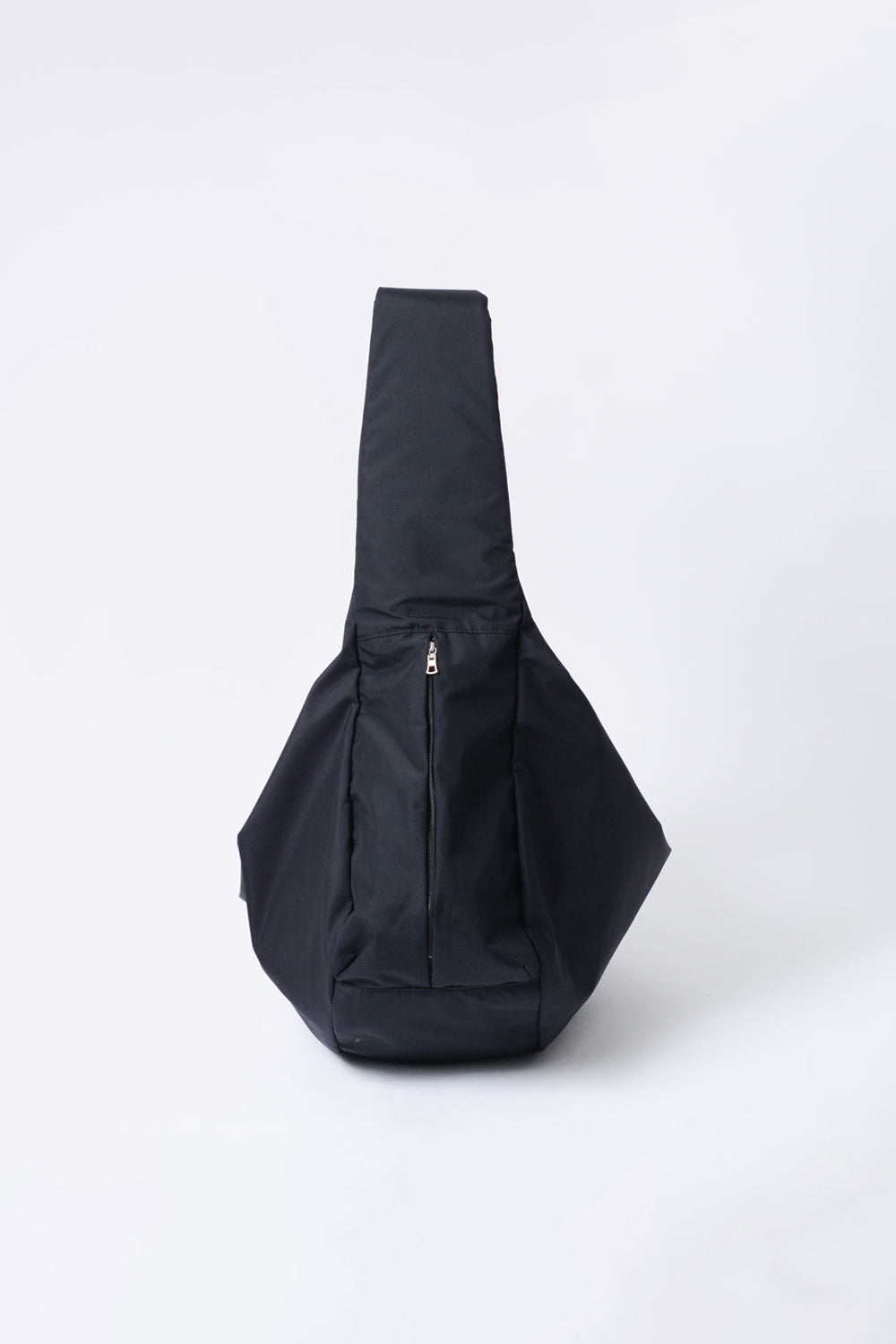 Ark Shoulder Bag | Master-Piece | The Standard Store