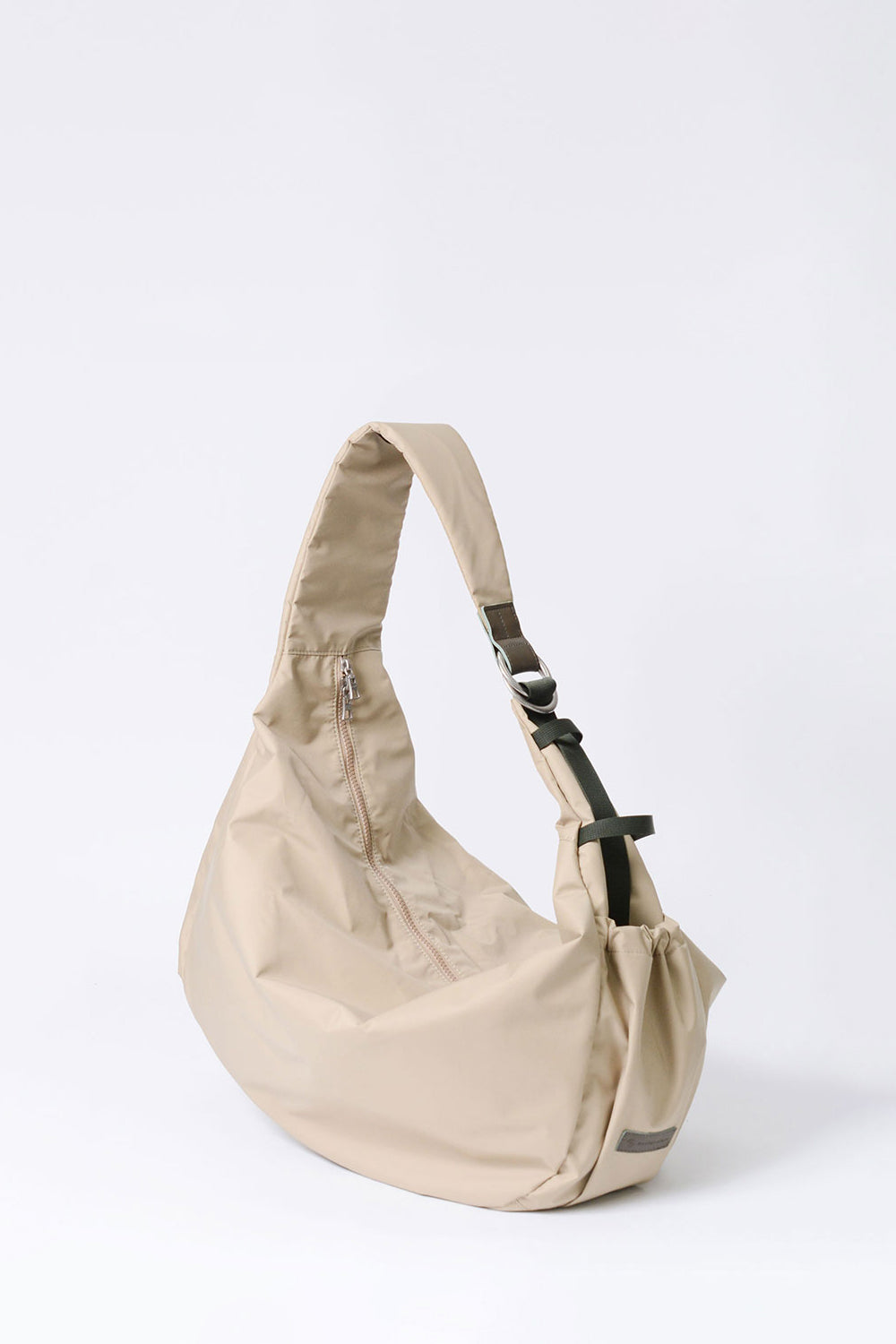 ARK 別注 DELUXE MULTI POCKETS SHOULDER BAG Ark Shoulder Bag | Master-Piece | The Standard Store