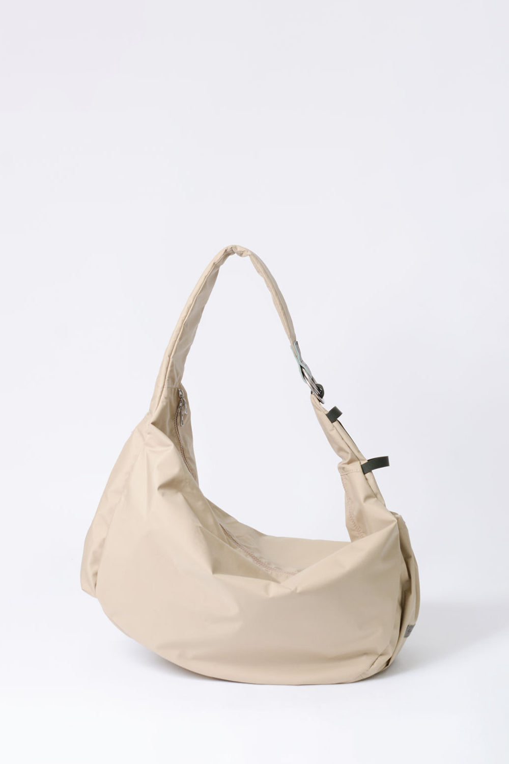 Ark Shoulder Bag | Master-Piece | The Standard Store