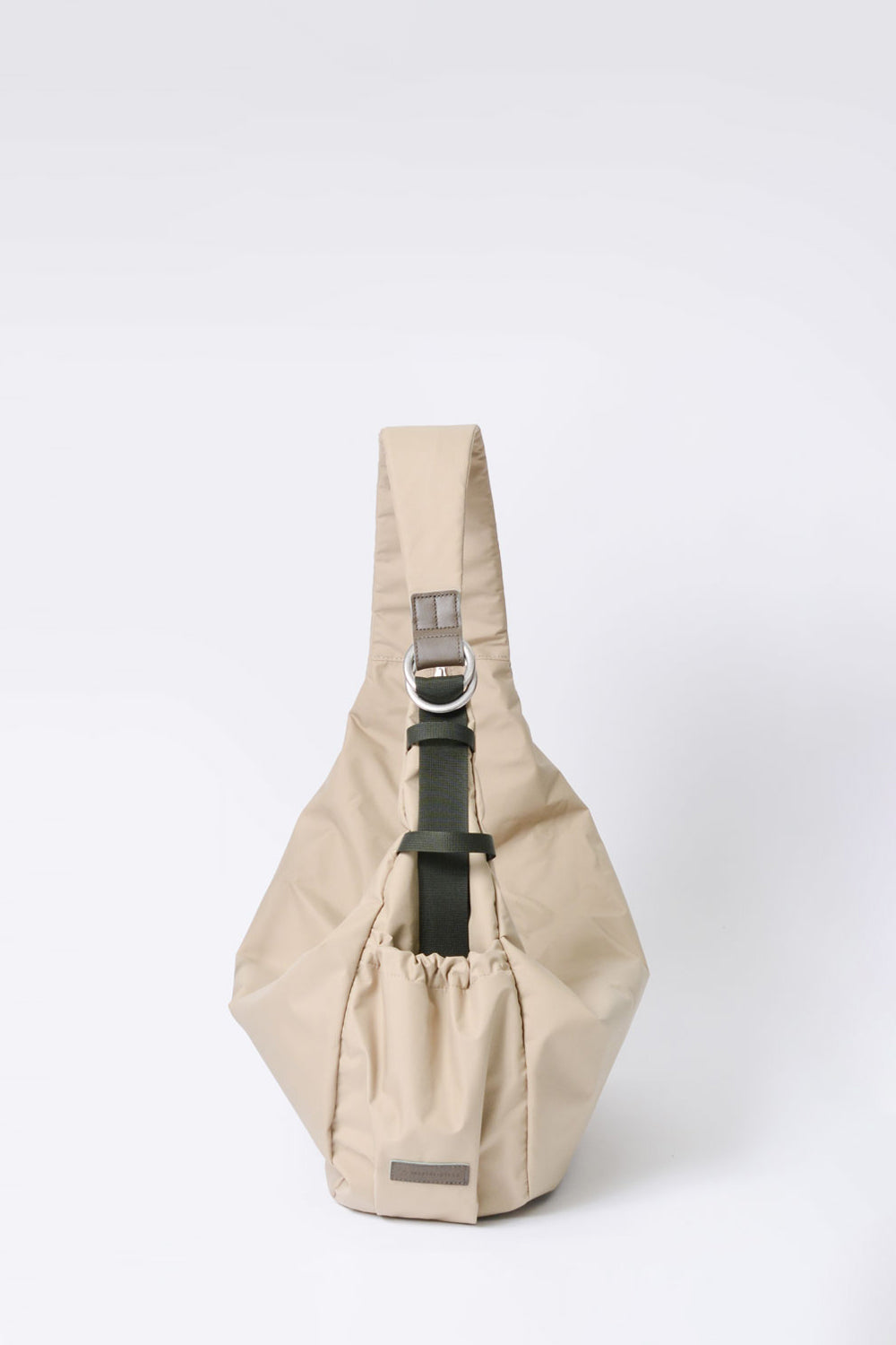 Ark Shoulder Bag | Master-Piece | The Standard Store