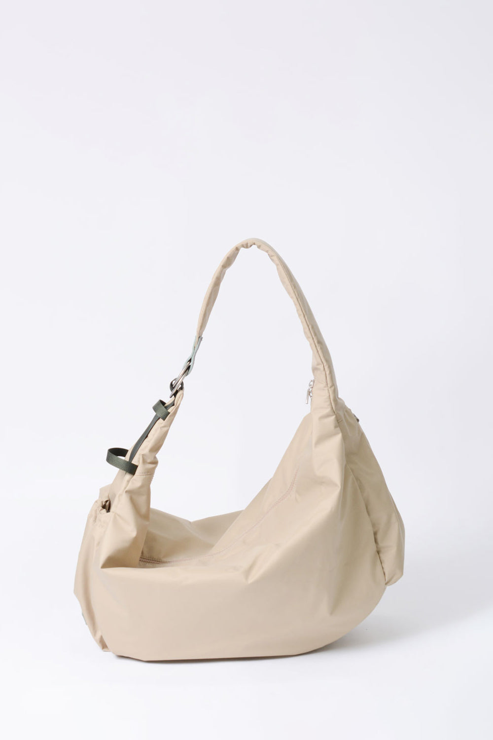 Ark Shoulder Bag | Master-Piece | The Standard Store