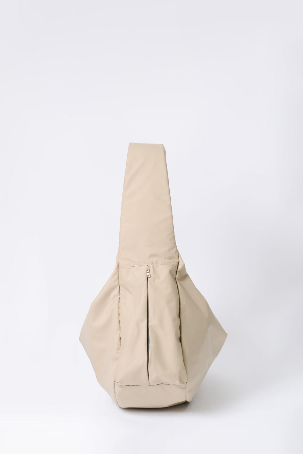 Ark Shoulder Bag | Master-Piece | The Standard Store