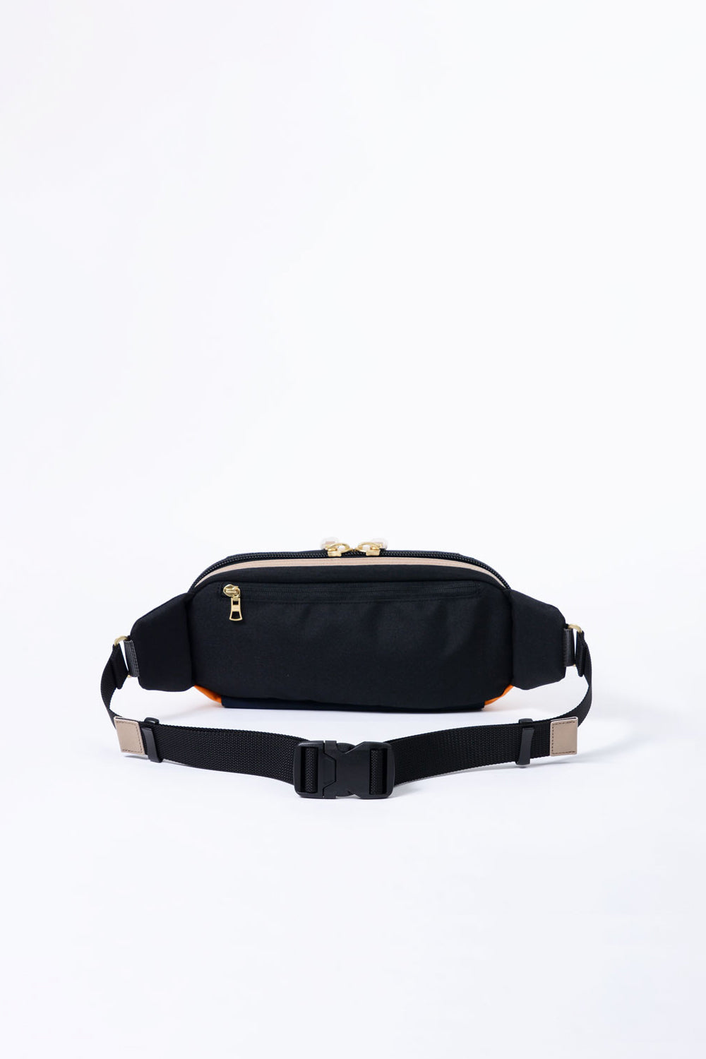 Link Waist Bag | Master-Piece | The Standard Store