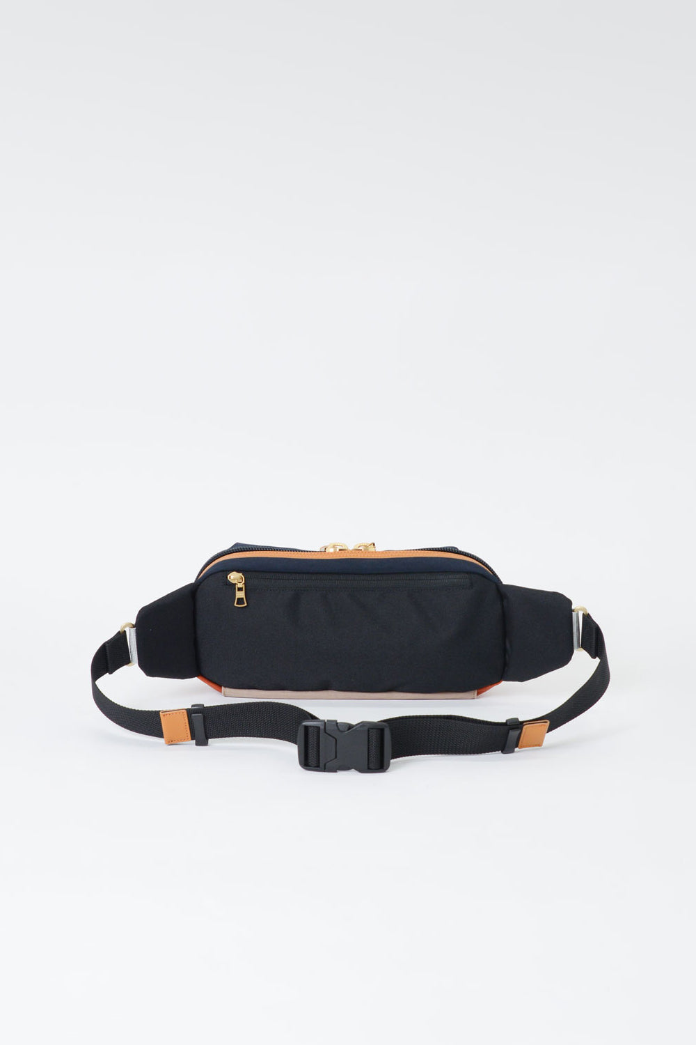 Link Waist Bag | Master-Piece | The Standard Store