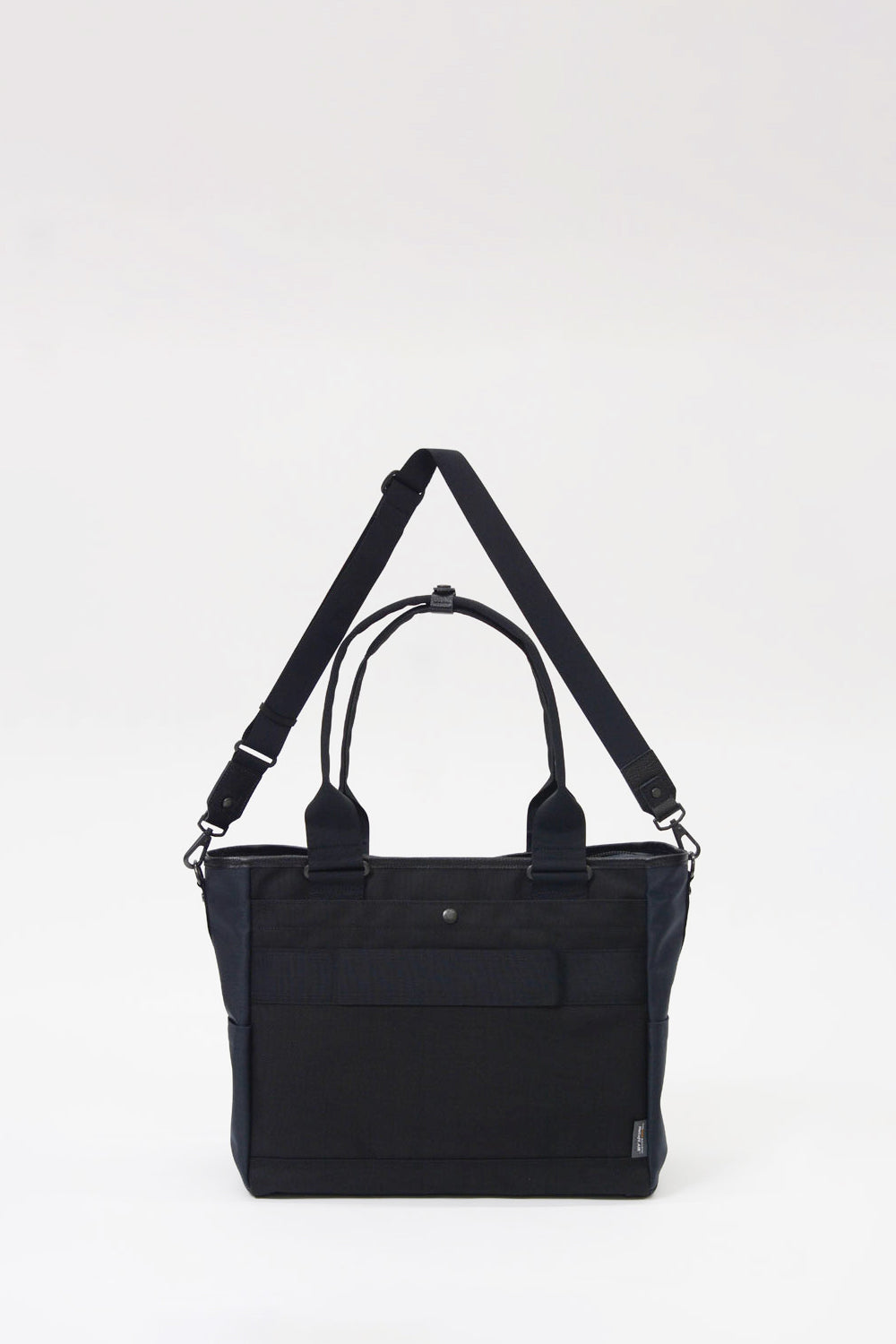 Rise 2 Way Tote Bag | Master-Piece | The Standard Store