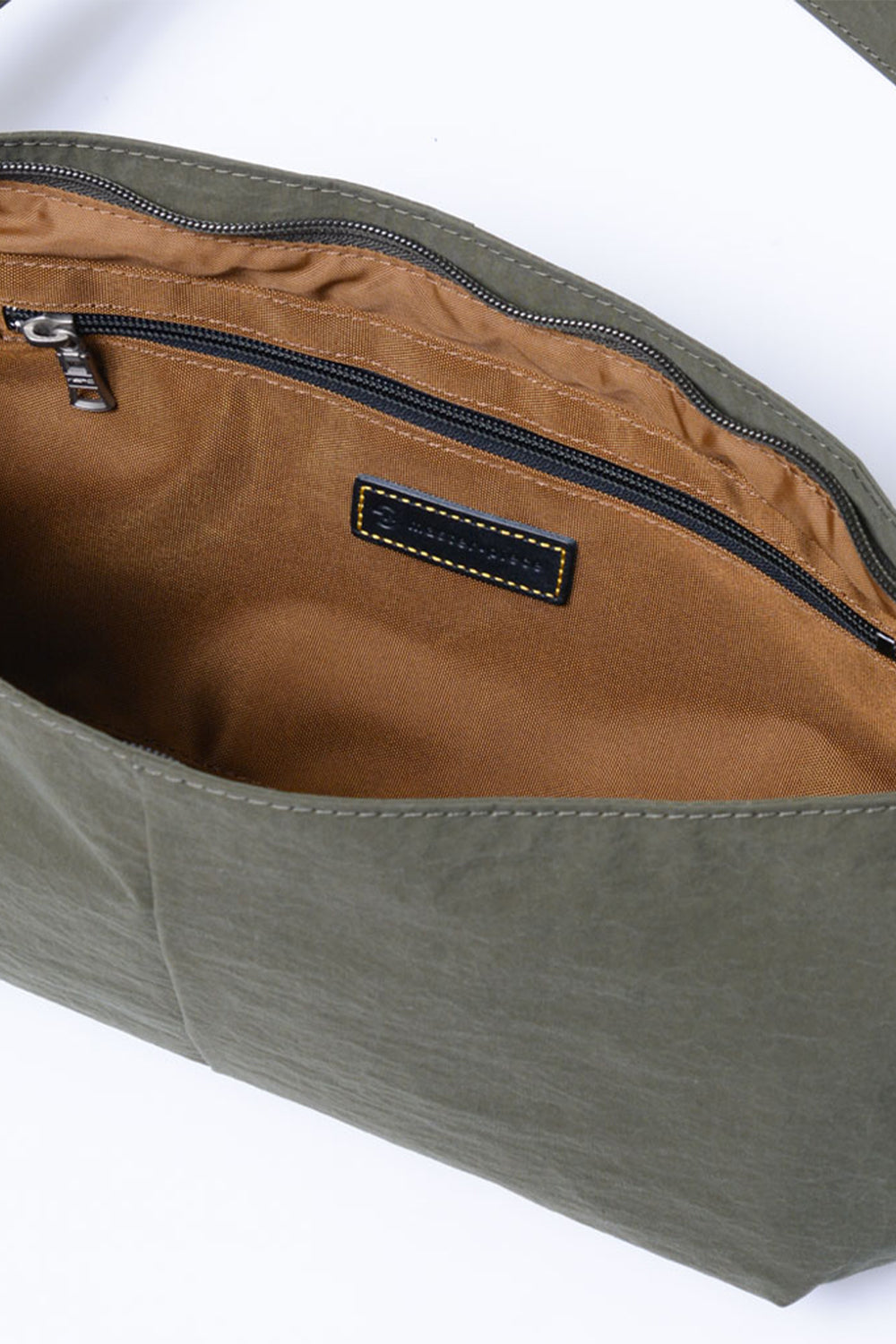 Sash Shoulder Bag | Master-Piece | The Standard Store