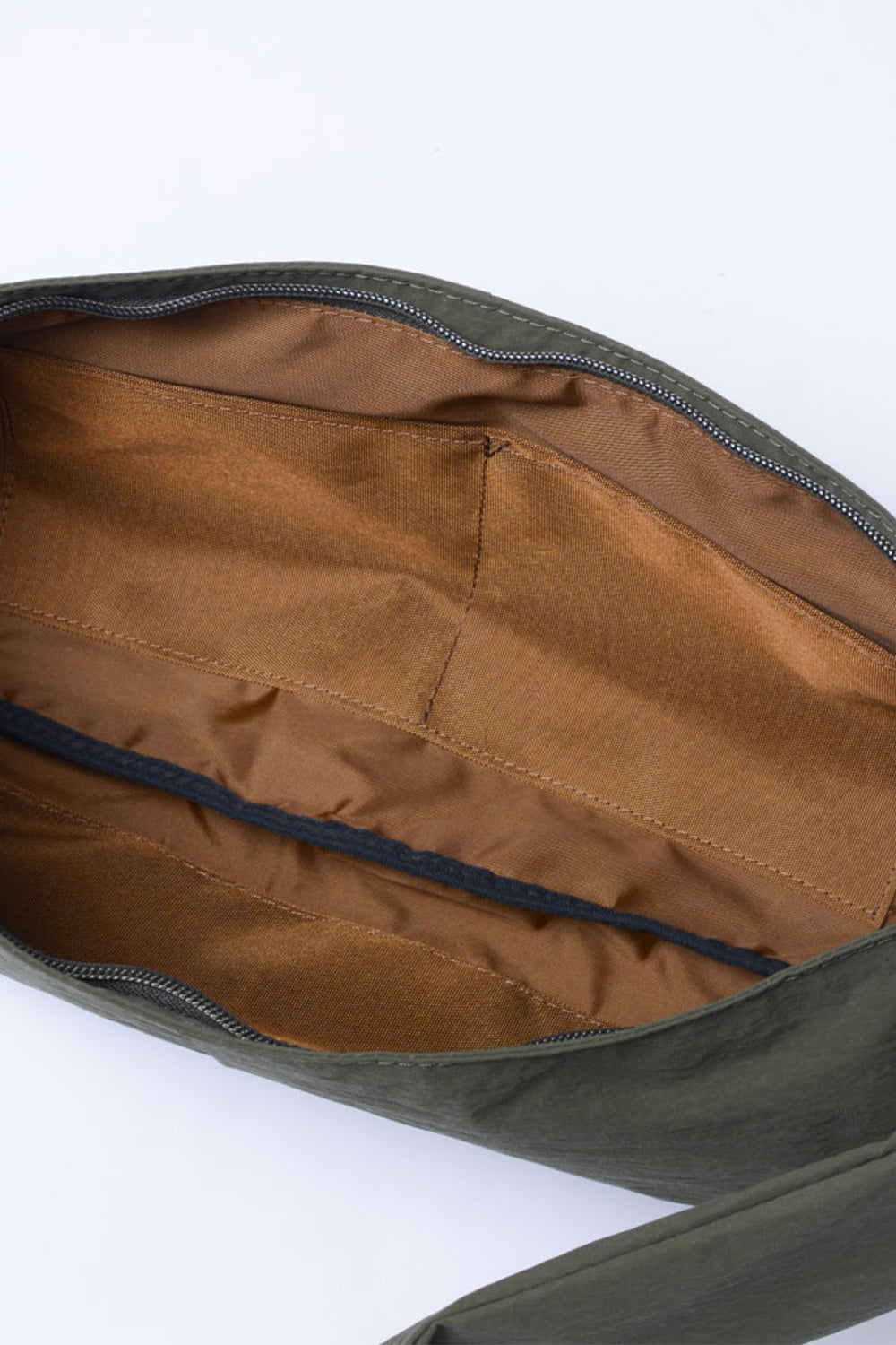 Sash Shoulder Bag | Master-Piece | The Standard Store