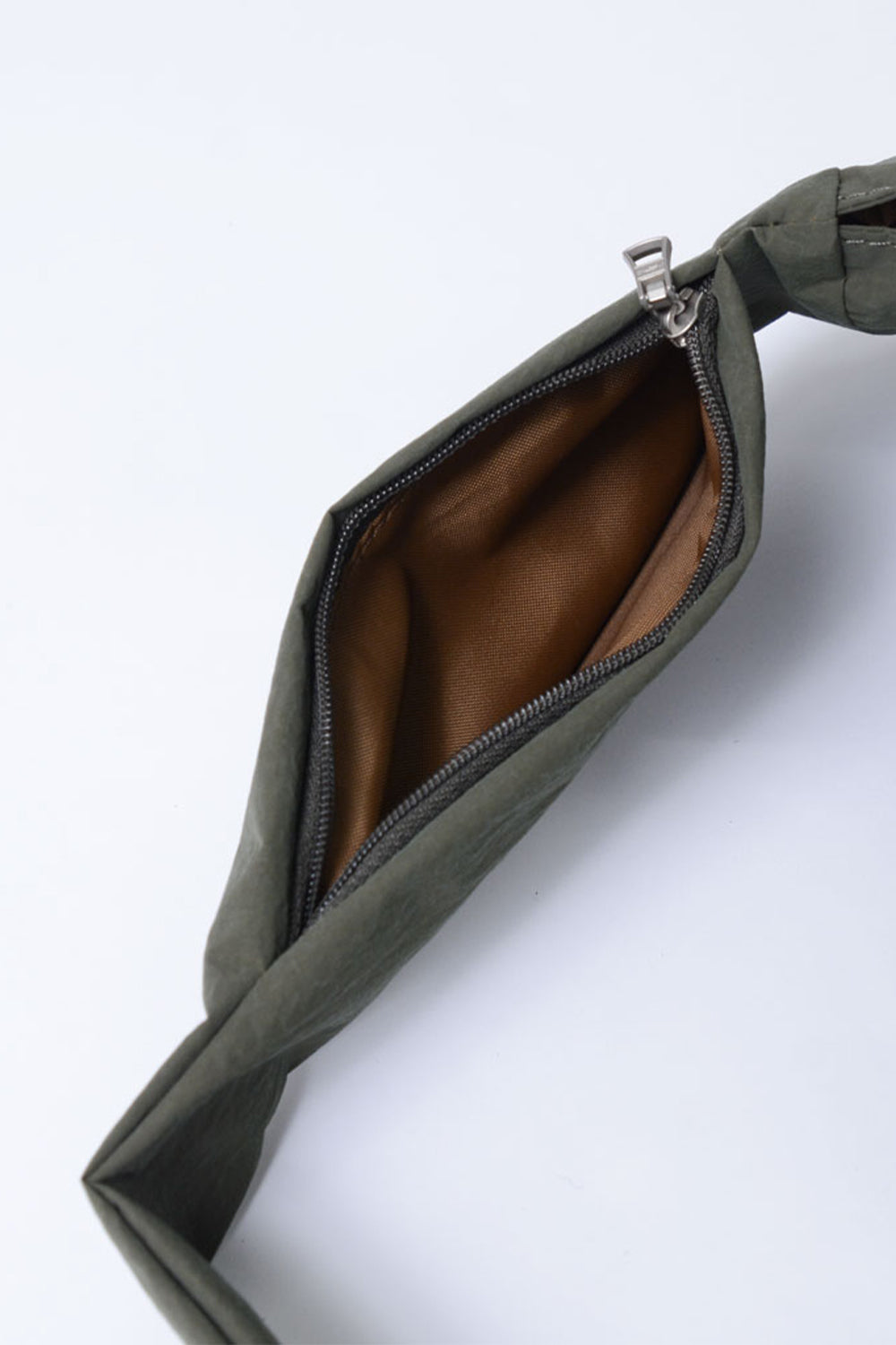 Sash Shoulder Bag | Master-Piece | The Standard Store