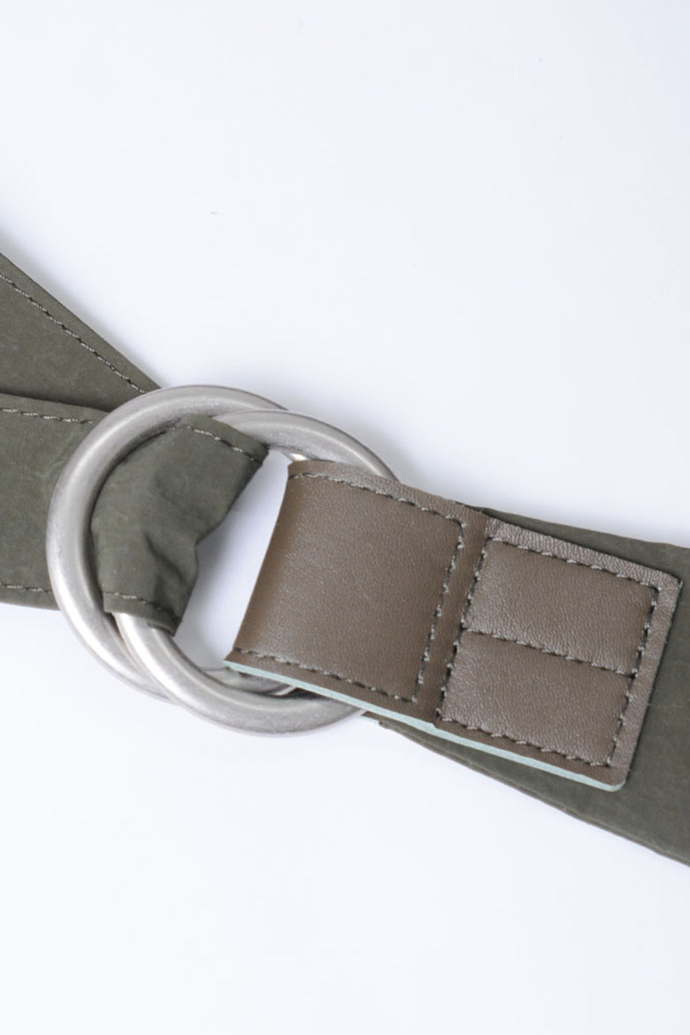 Sash Shoulder Bag | Master-Piece | The Standard Store