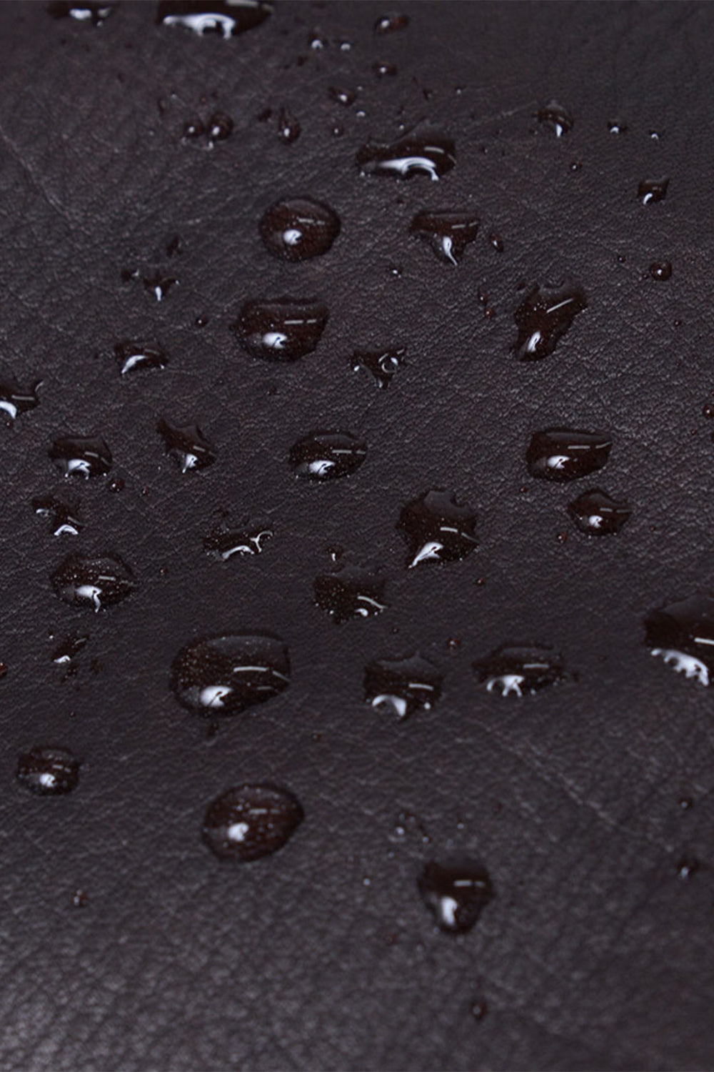 Sash Shoulder Bag | Master-Piece | The Standard Store