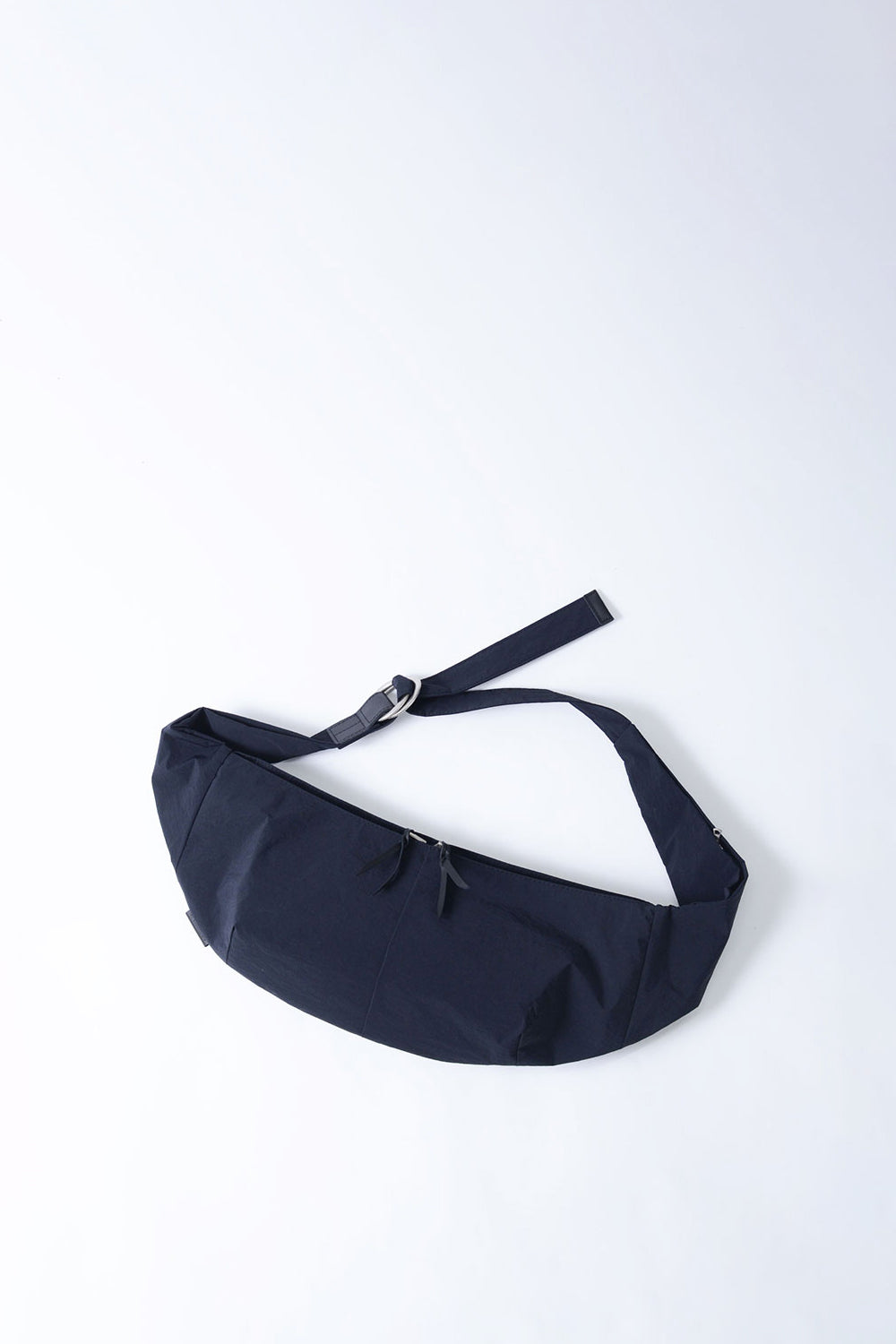 Sash Shoulder Bag | Master-Piece | The Standard Store