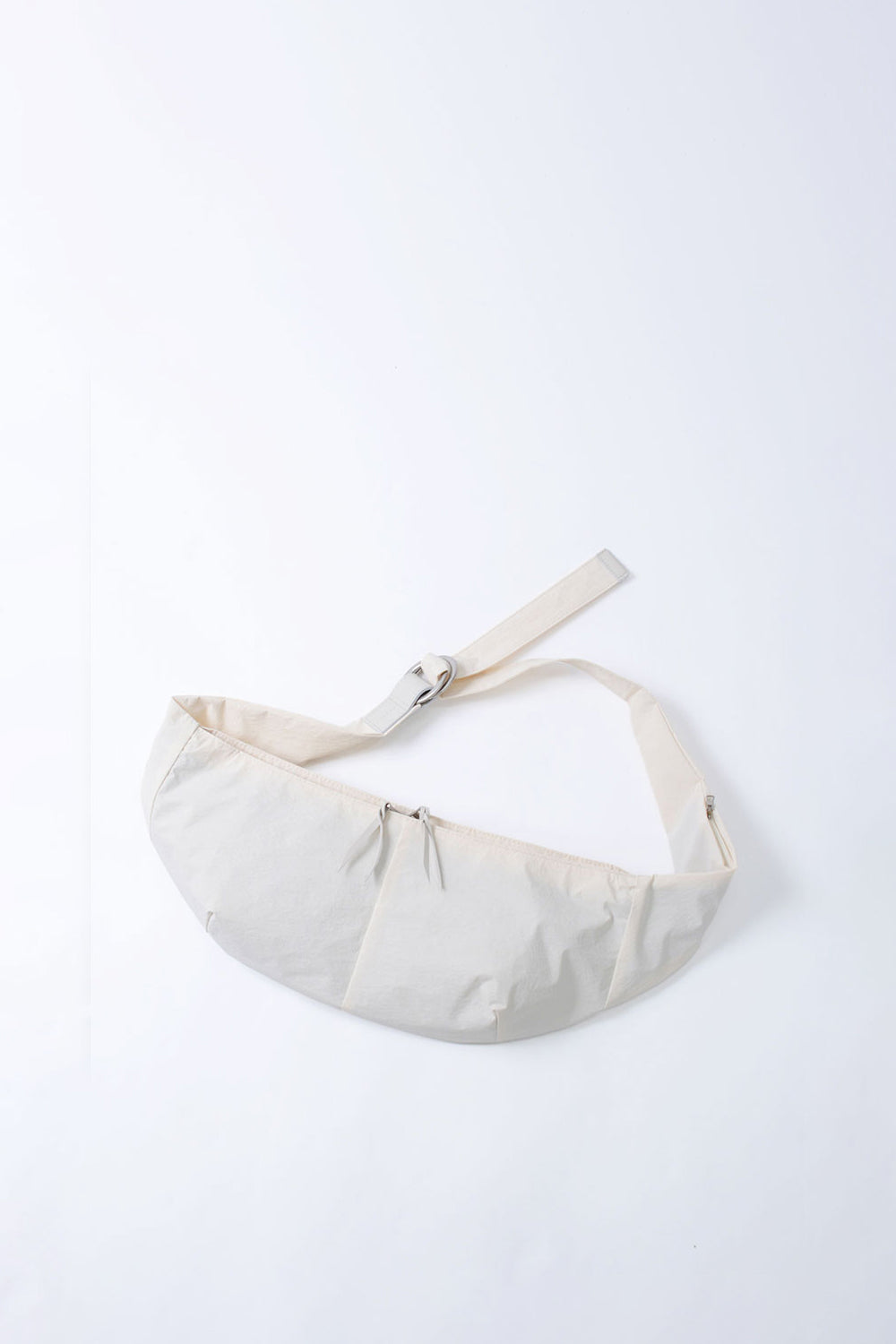 Sash Shoulder Bag | Master-Piece | The Standard Store