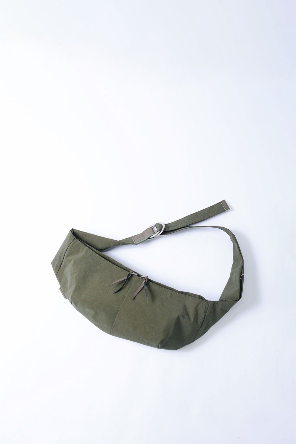 Sash Shoulder Bag | Master-Piece | The Standard Store