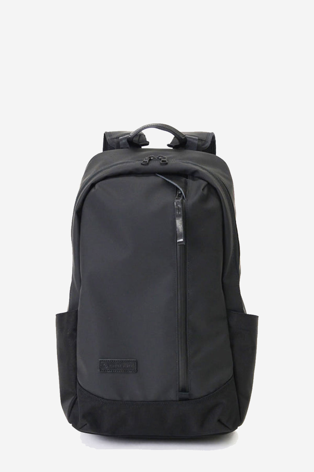 Slick Backpack