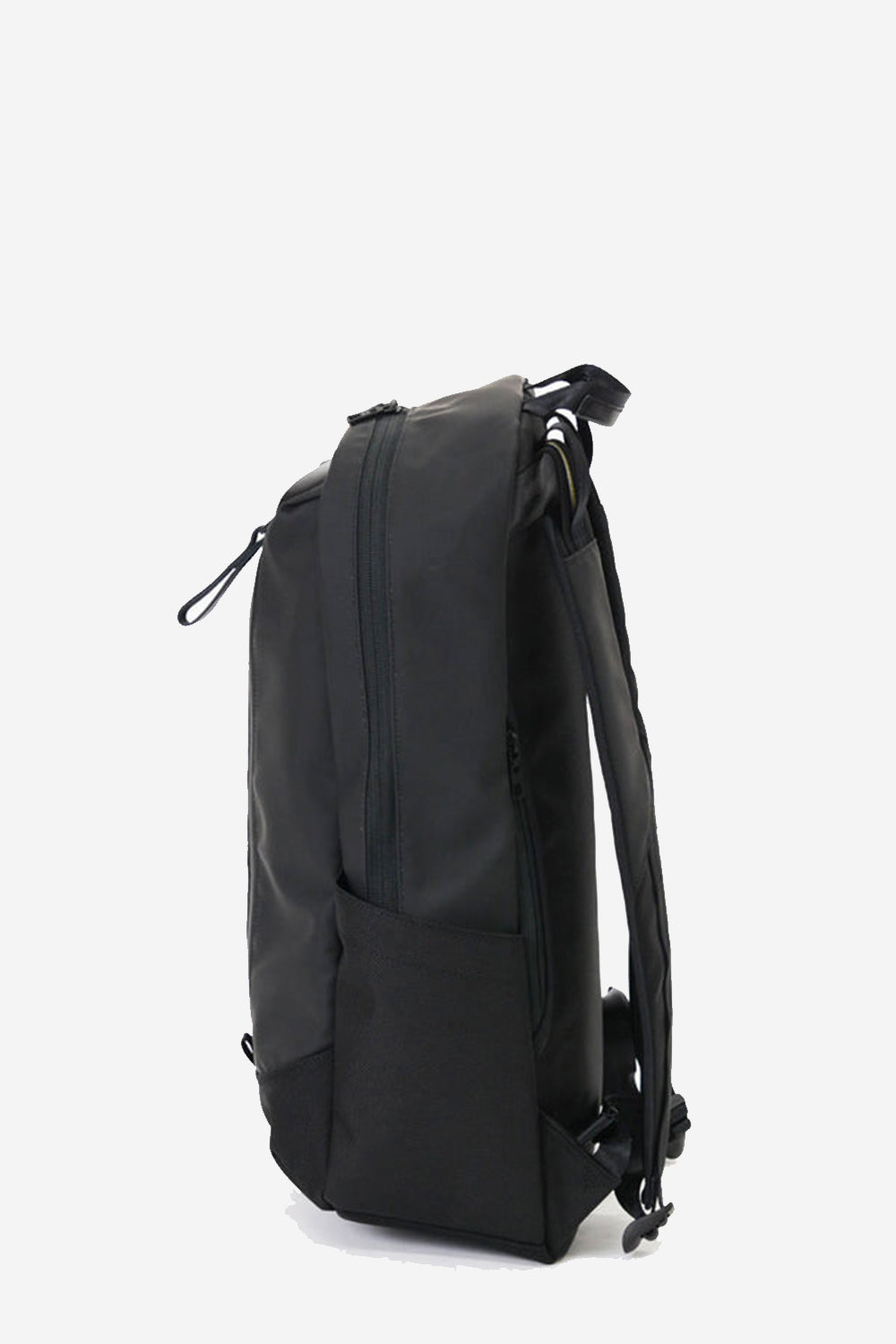 Slick Backpack