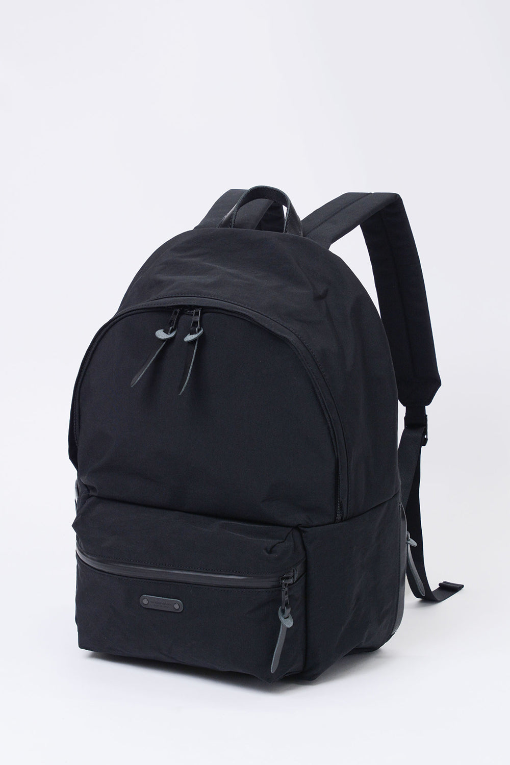 Root Backpack | Masterpiece | The Standard Store