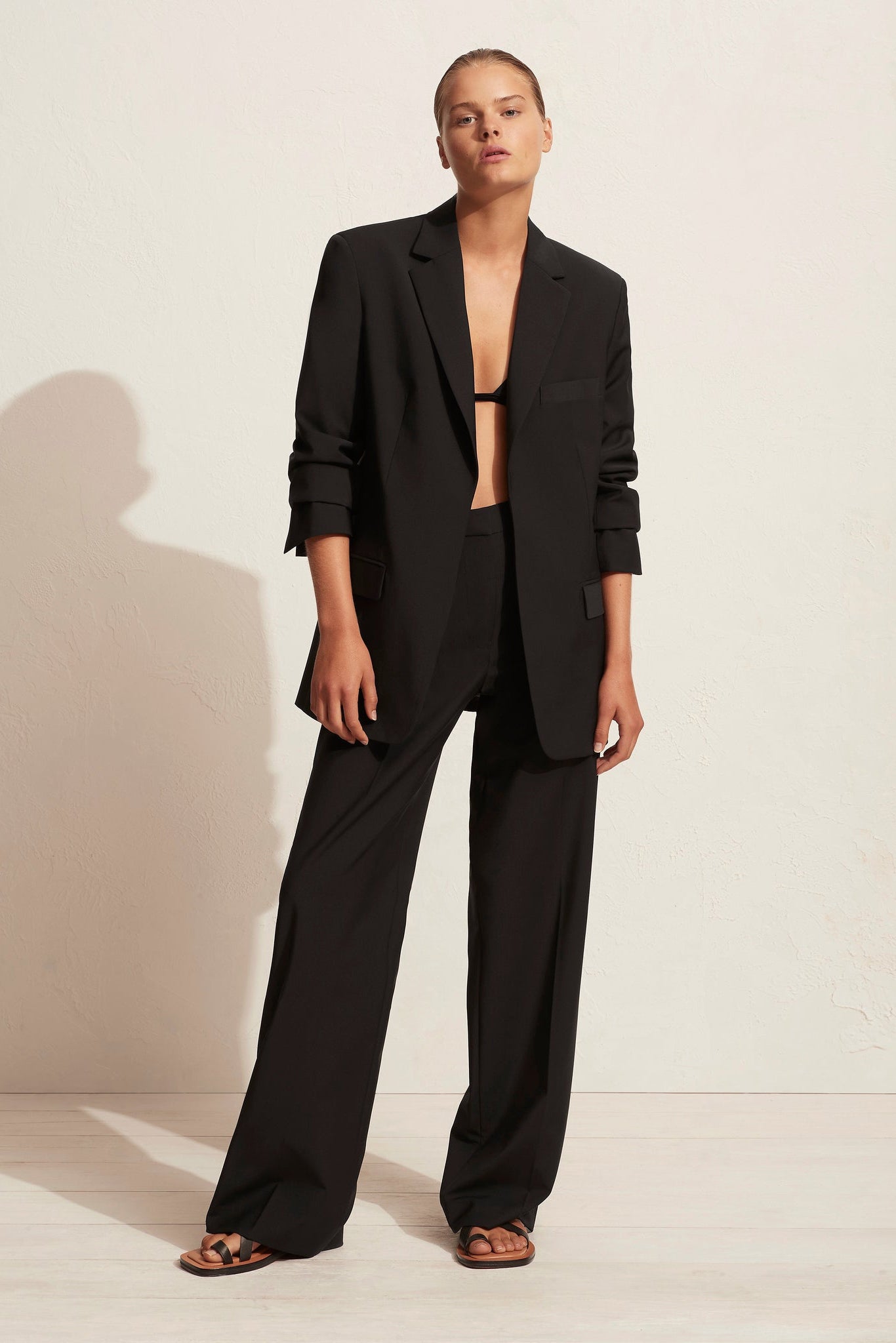 The Standard Store International Mens & Womenswear Online The Standard Store International Mens & Womenswear Online