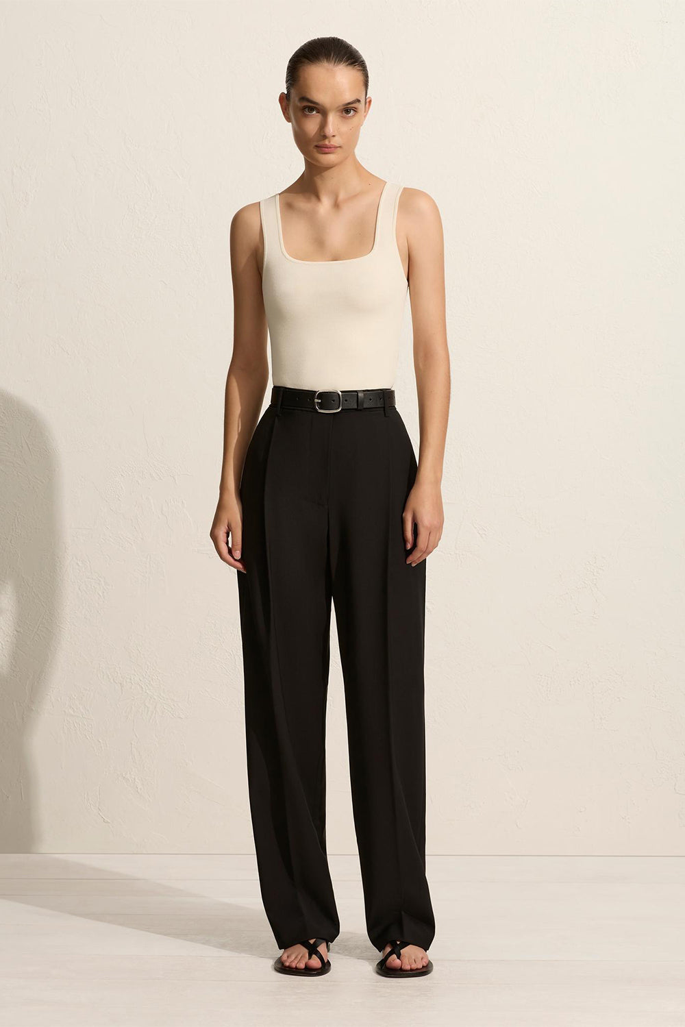 Matteau | Resort 20 Now Available Online – The Standard Store