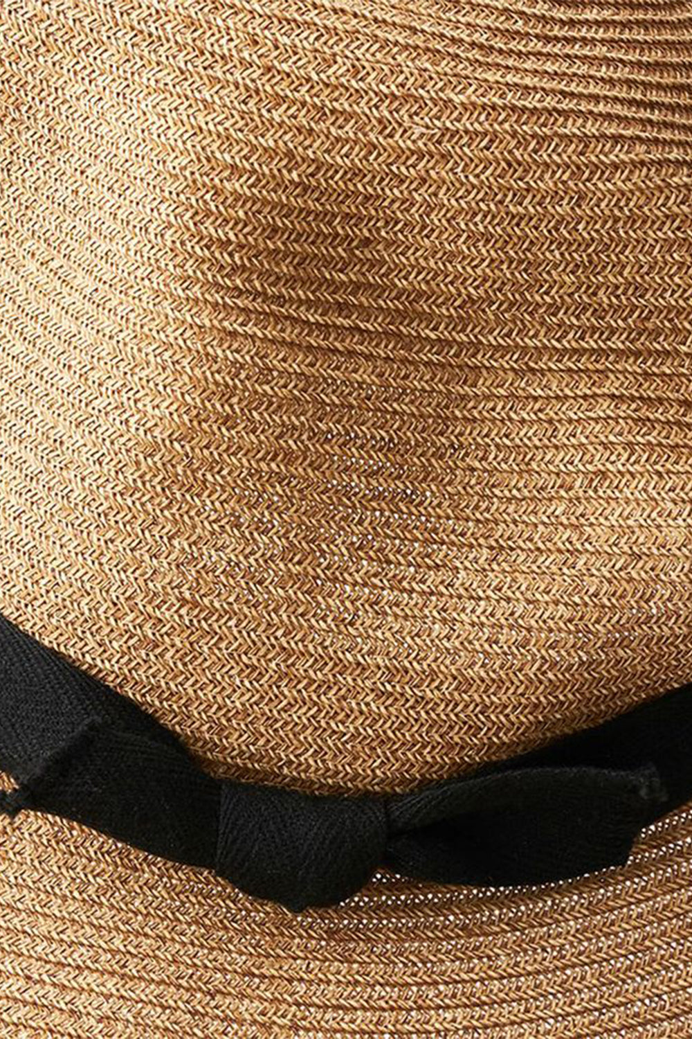 Boxed Hat - 106MXBK | Mature Hat | The Standard Store