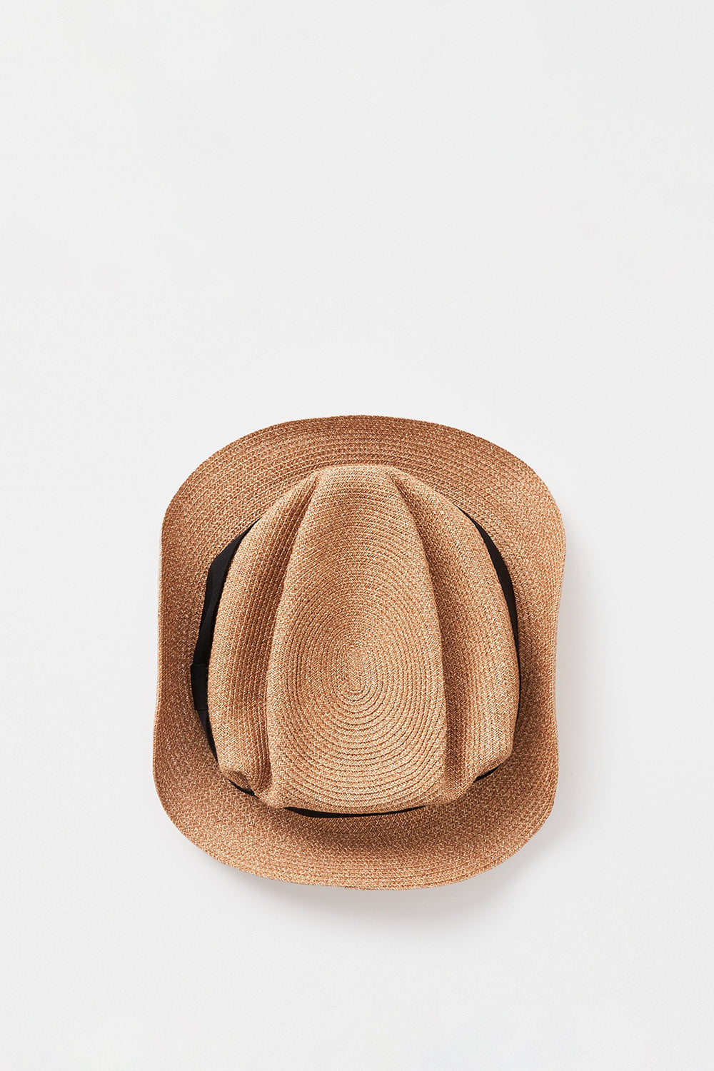 Boxed Hat -705MBGBK | Mature Hat | The Standard Store