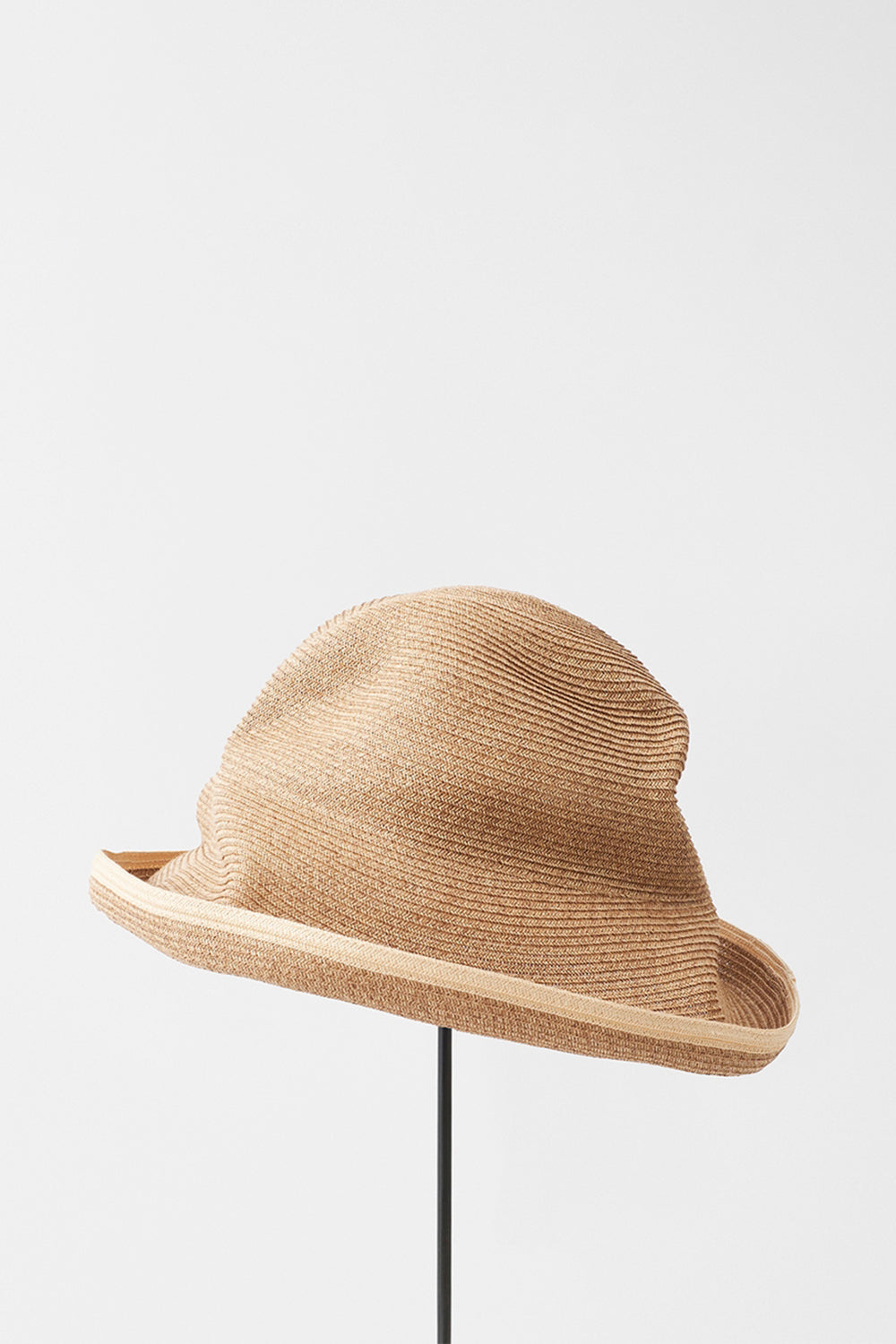 Boxed Hat -N101SWEMXLBE | Mature Hat | The Standard Store