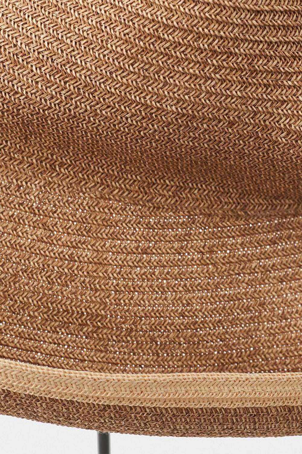 Boxed Hat -N101SWEMXLBE | Mature Hat | The Standard Store