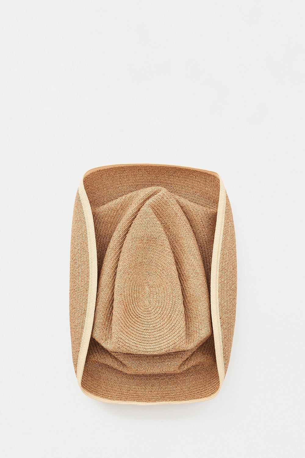 Boxed Hat -N101SWEMXLBE | Mature Hat | The Standard Store